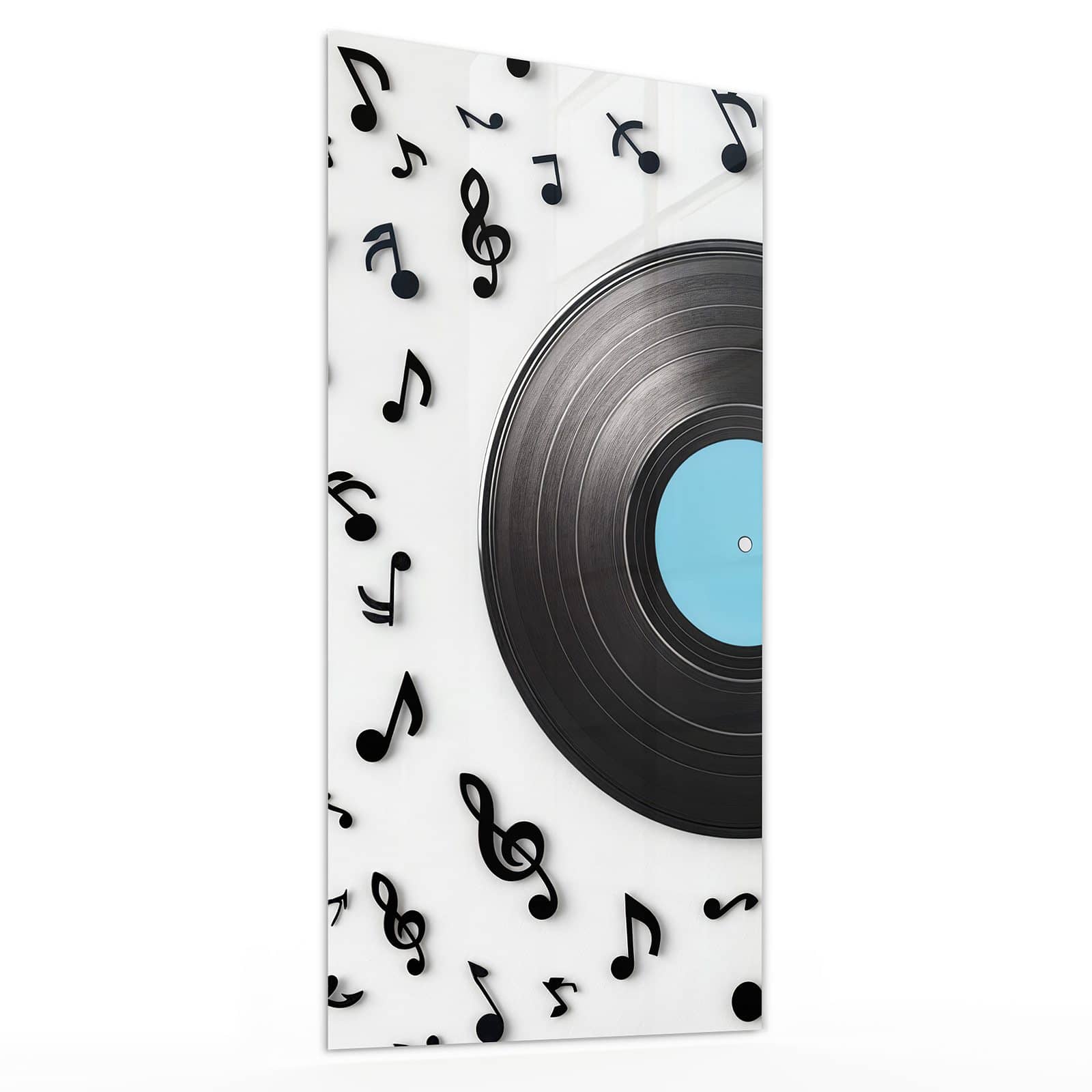 #grösse_30 x 60 cm #grösse_40 x 80 cm #grösse_50 x 100 cm #grösse_55 x 110 cm #grösse_60 x 120 cm