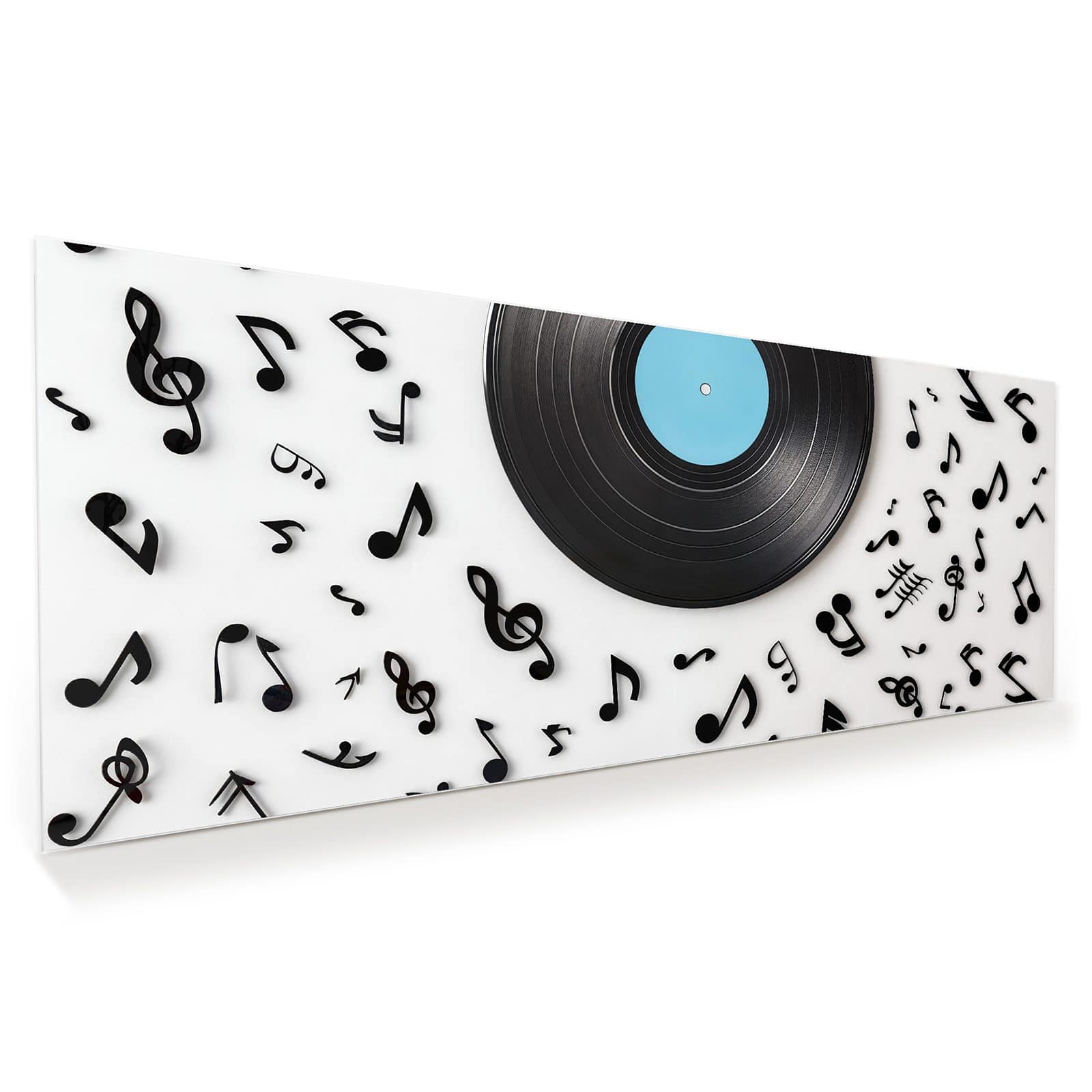 #grösse_100 x 40 cm #grösse_125 x 50 cm #grösse_150 x 60 cm