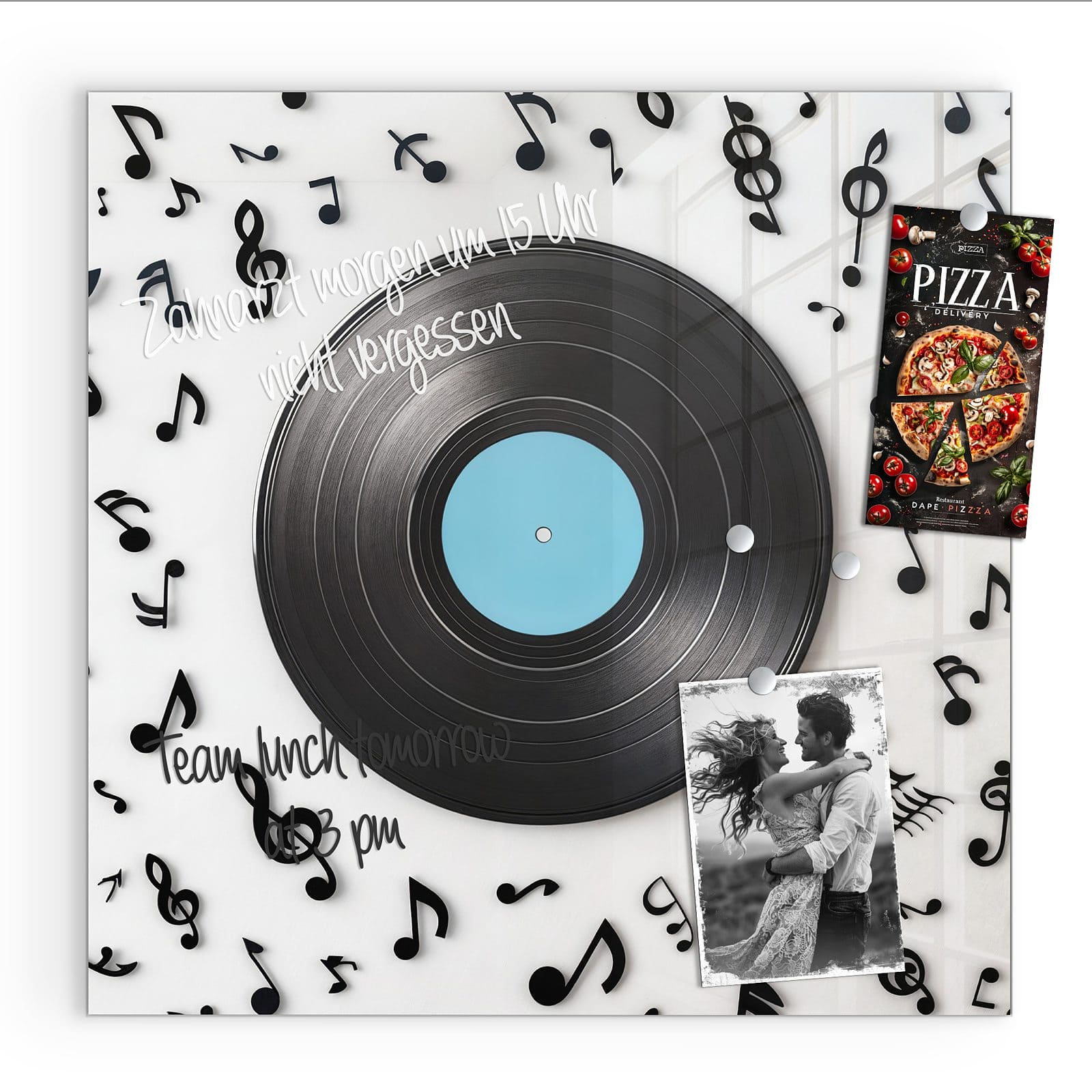 #grösse_30 x 30 cm #grösse_50 x 50 cm