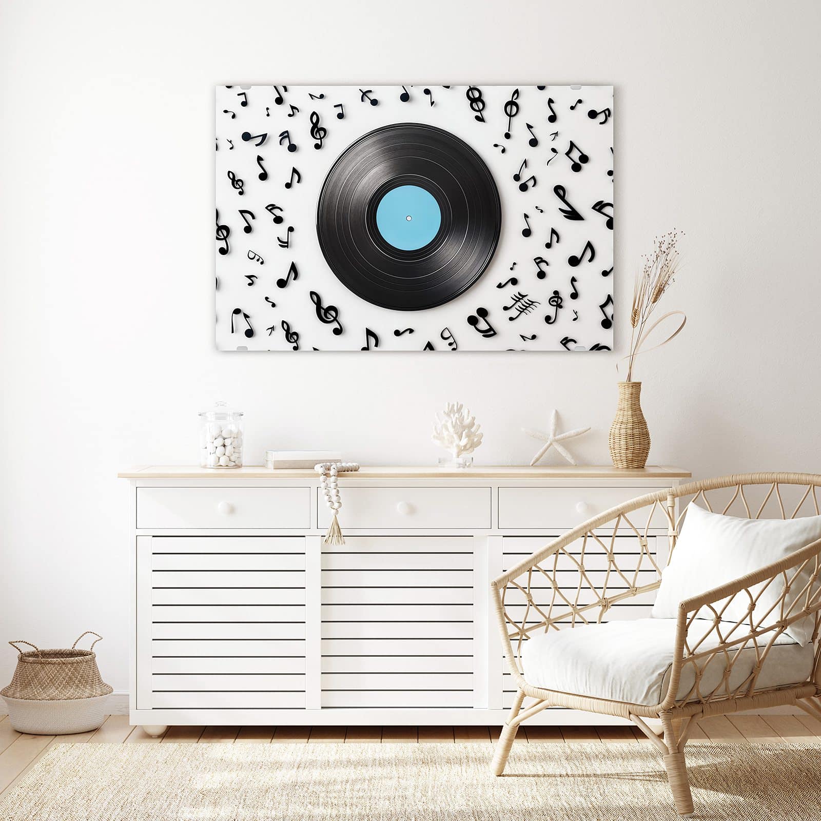 #grösse_45 x 30 cm #grösse_60 x 40 cm #grösse_75 x 50 cm #grösse_90 x 60 cm #grösse_120 x 80 cm