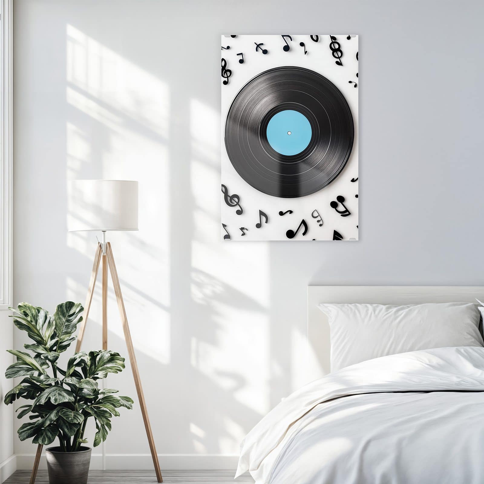 #grösse_40 x 60 cm #grösse_50 x 75 cm #grösse_60 x 90 cm