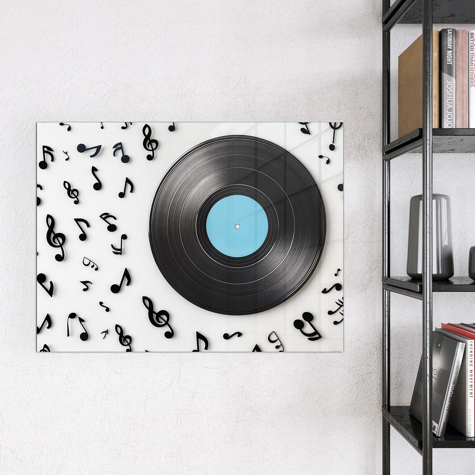 #grösse_120 x 90 cm