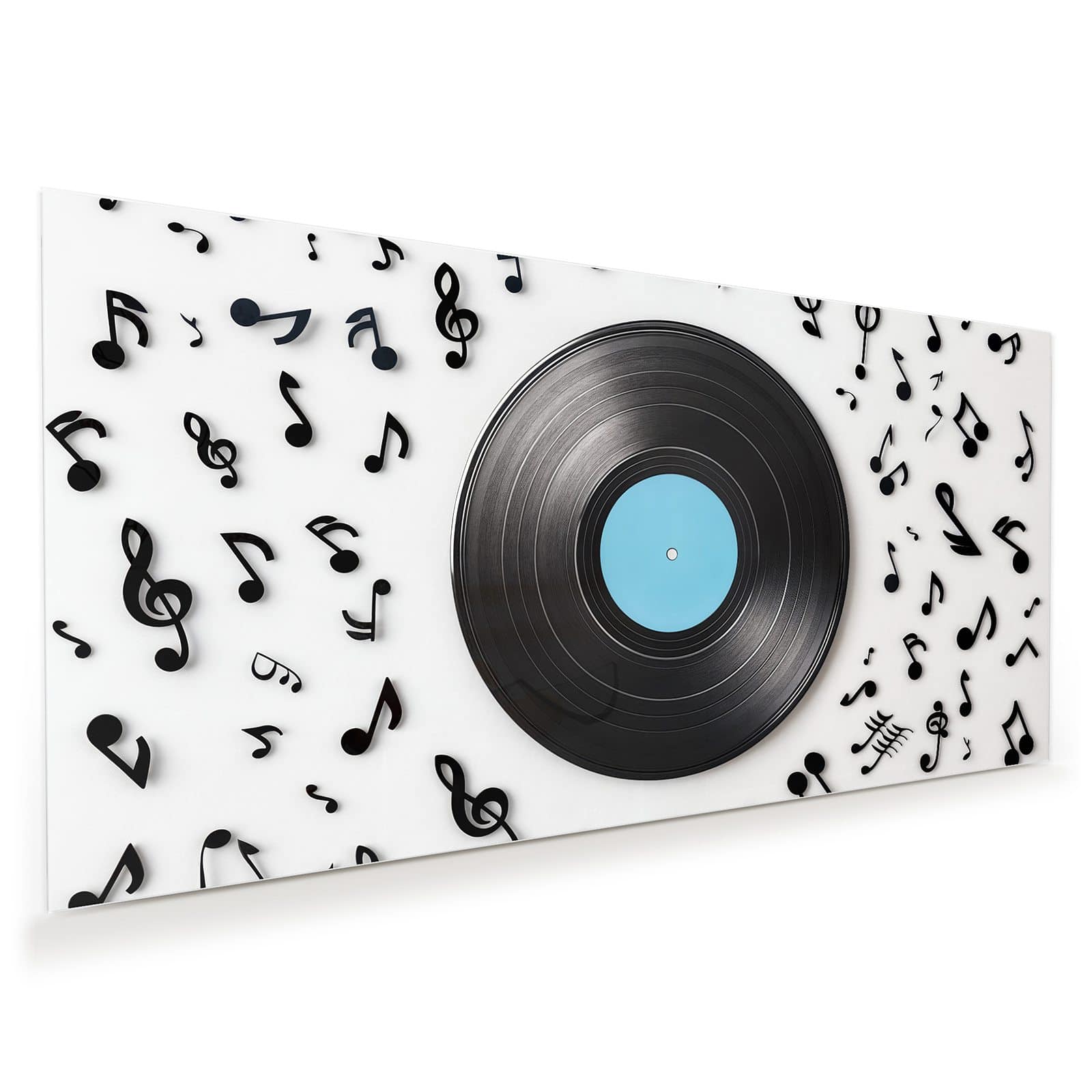 #grösse_60 x 30 cm #grösse_80 x 40 cm #grösse_100 x 50 cm #grösse_110 x 55 cm #grösse_120 x 60 cm