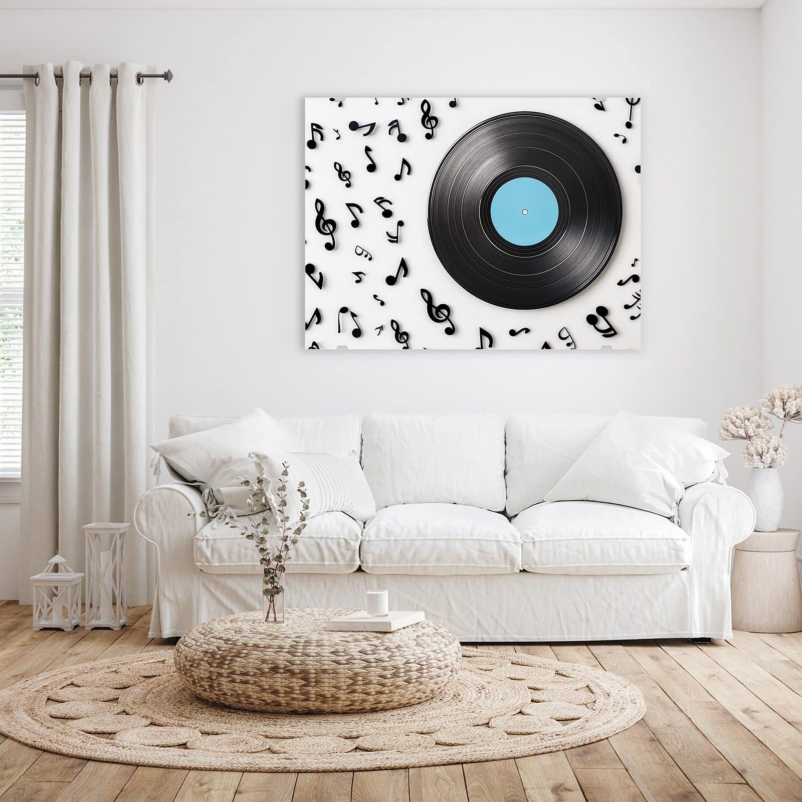 #grösse_80 x 60 cm #grösse_100 x 75 cm #grösse_120 x 90 cm