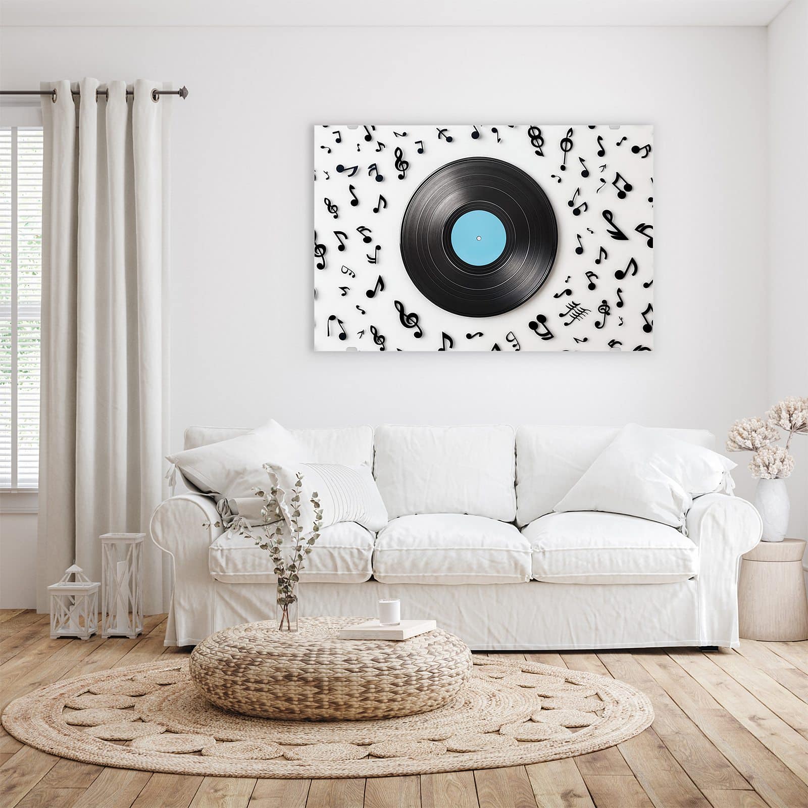 #grösse_45 x 30 cm #grösse_60 x 40 cm #grösse_75 x 50 cm #grösse_90 x 60 cm #grösse_120 x 80 cm