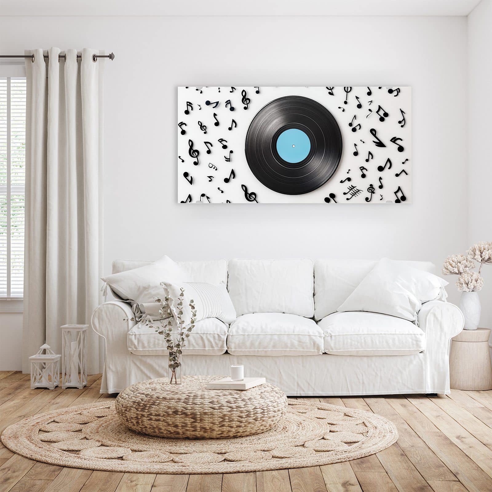 #grösse_60 x 30 cm #grösse_80 x 40 cm #grösse_100 x 50 cm #grösse_110 x 55 cm #grösse_120 x 60 cm