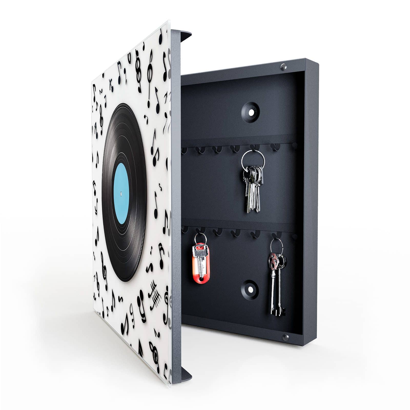 #türöffnung_rechts