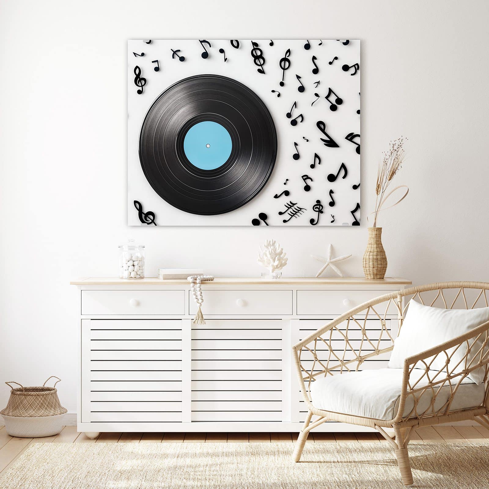 #grösse_75 x 60 cm #grösse_100 x 80 cm