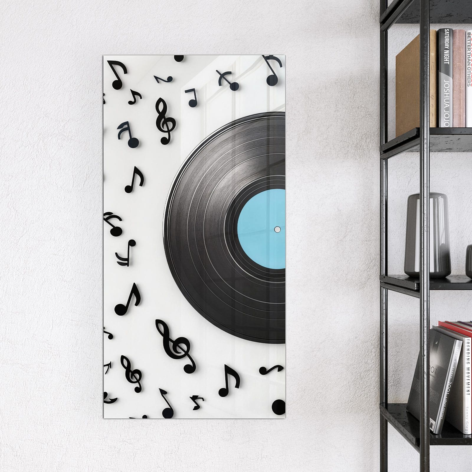 #grösse_50 x 100 cm