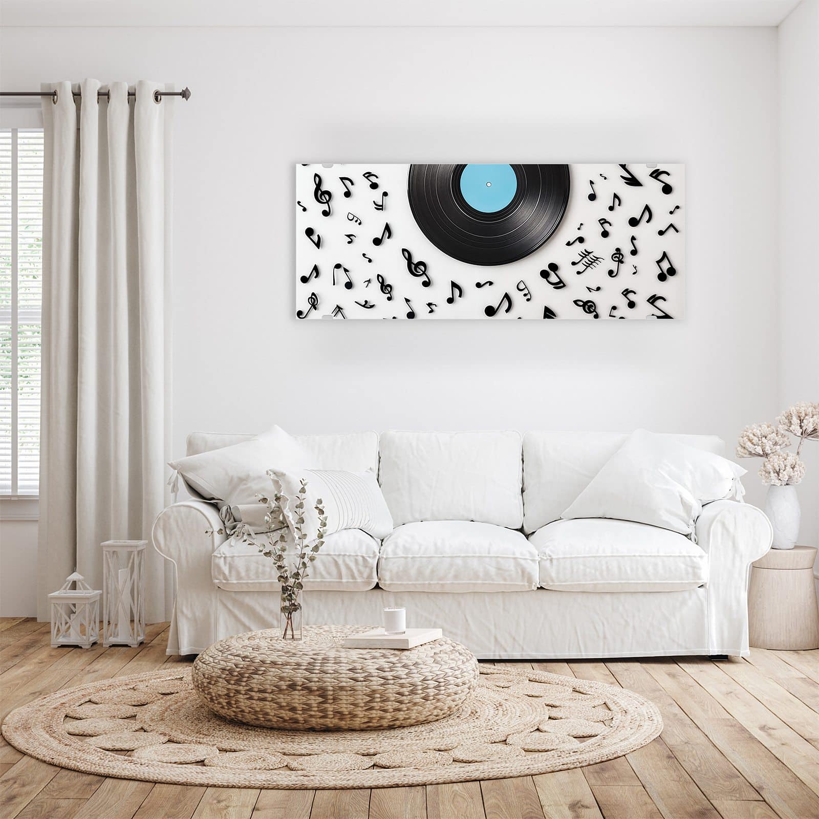 #grösse_100 x 40 cm #grösse_125 x 50 cm #grösse_150 x 60 cm