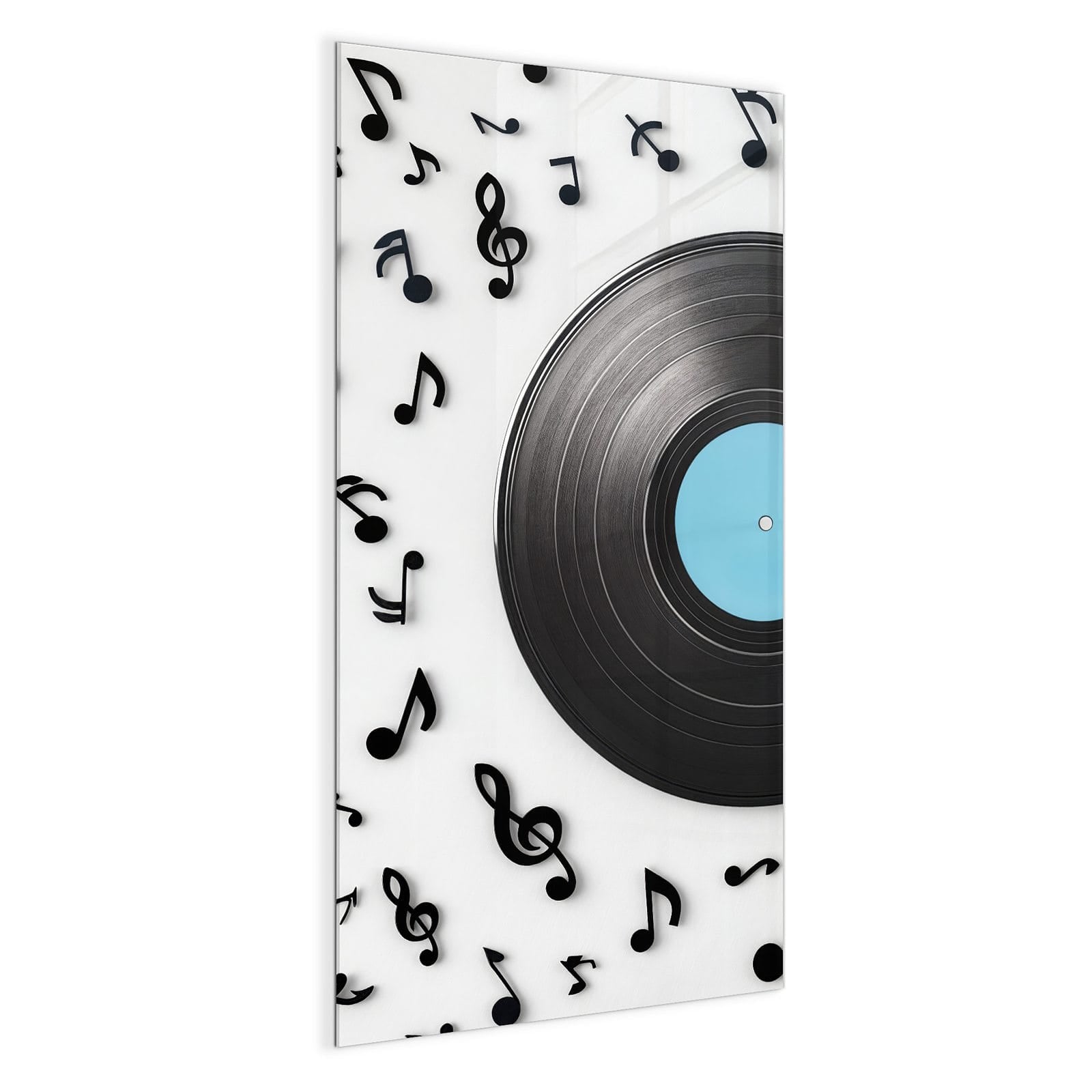 #grösse_50 x 100 cm