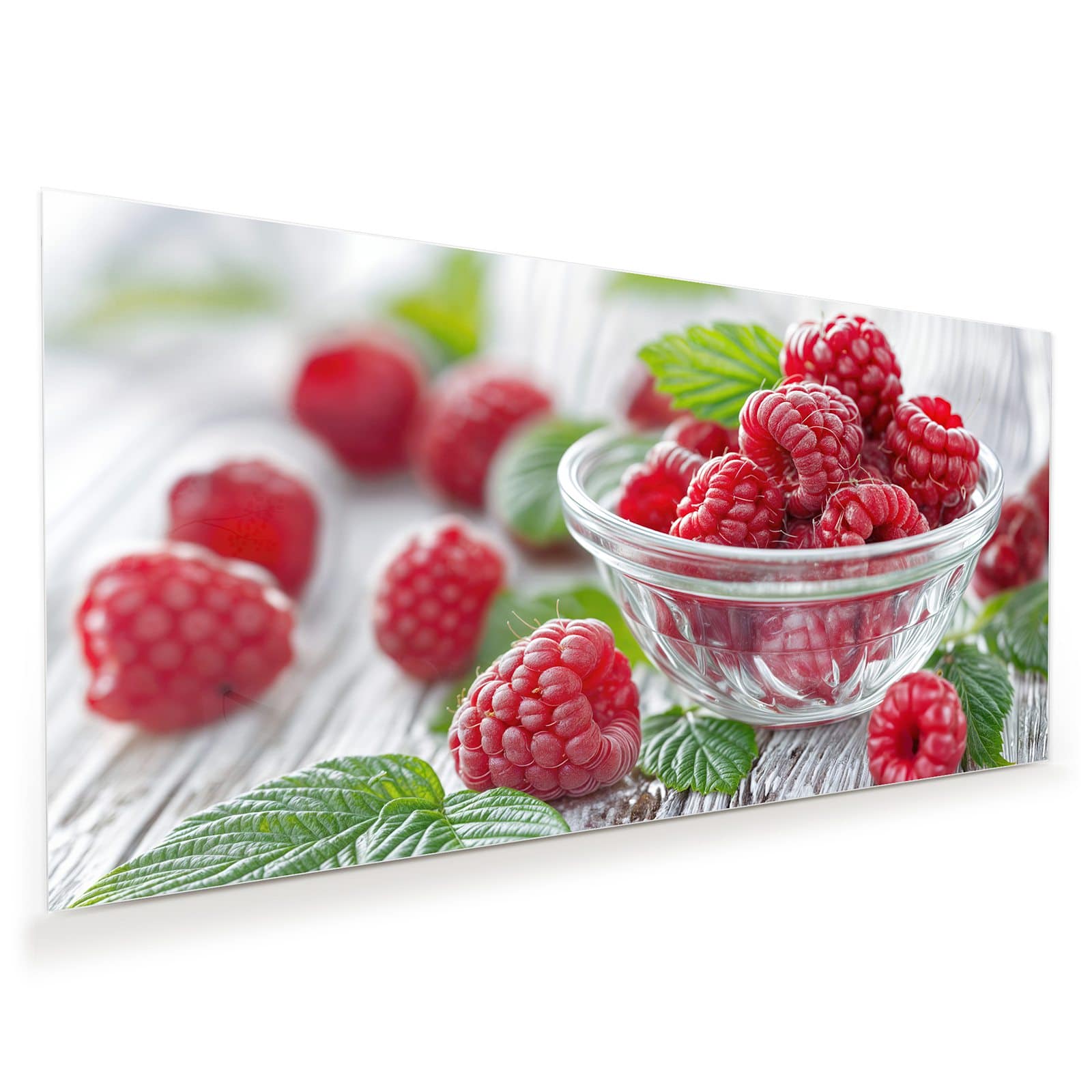 #grösse_60 x 30 cm #grösse_80 x 40 cm #grösse_100 x 50 cm #grösse_110 x 55 cm #grösse_120 x 60 cm