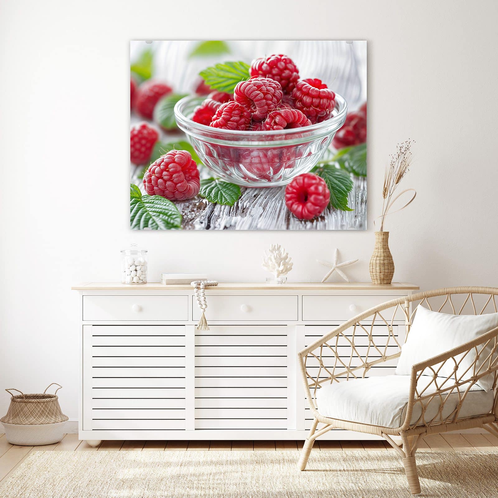 #grösse_75 x 60 cm #grösse_100 x 80 cm