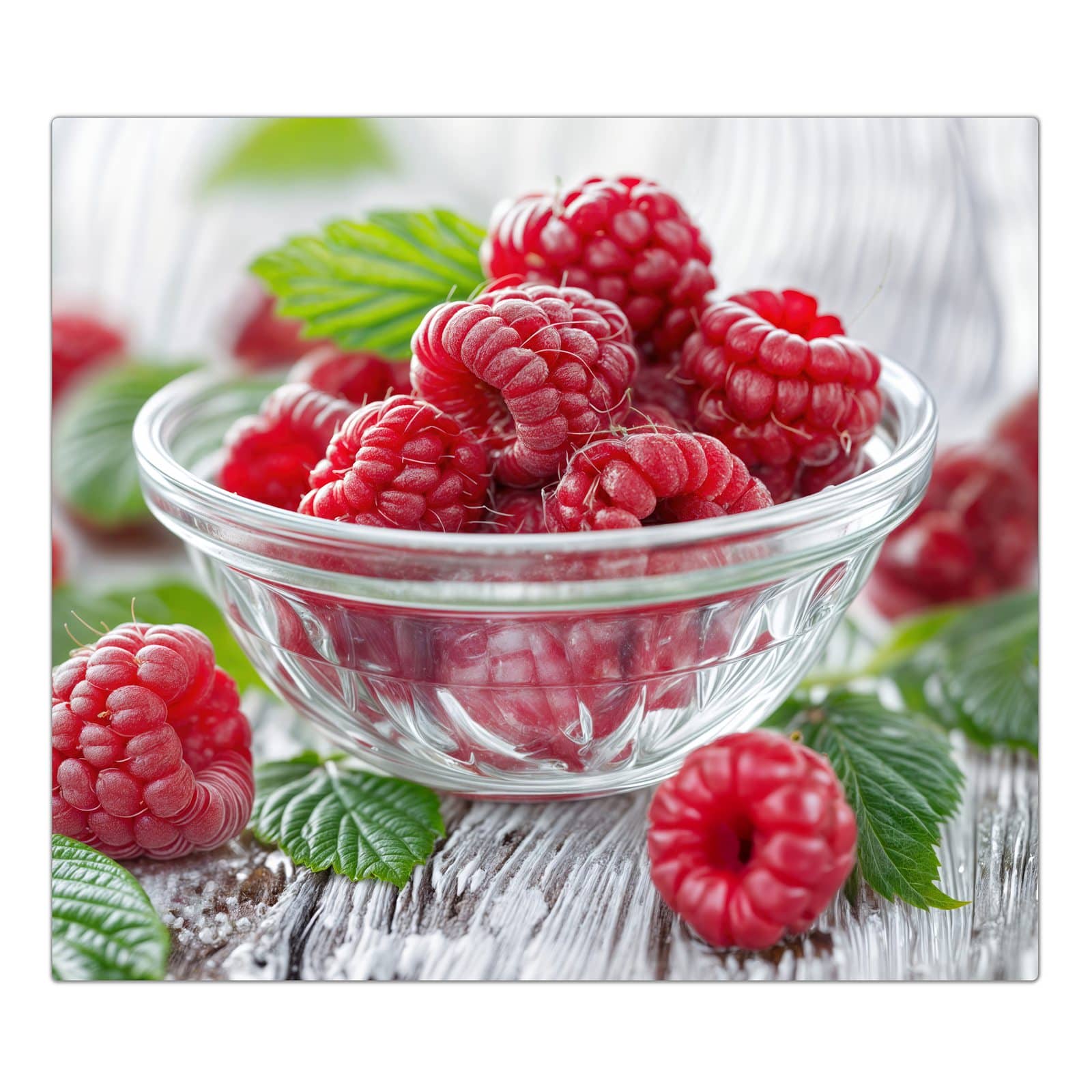 #grösse_1-Teilig (60x52cm)