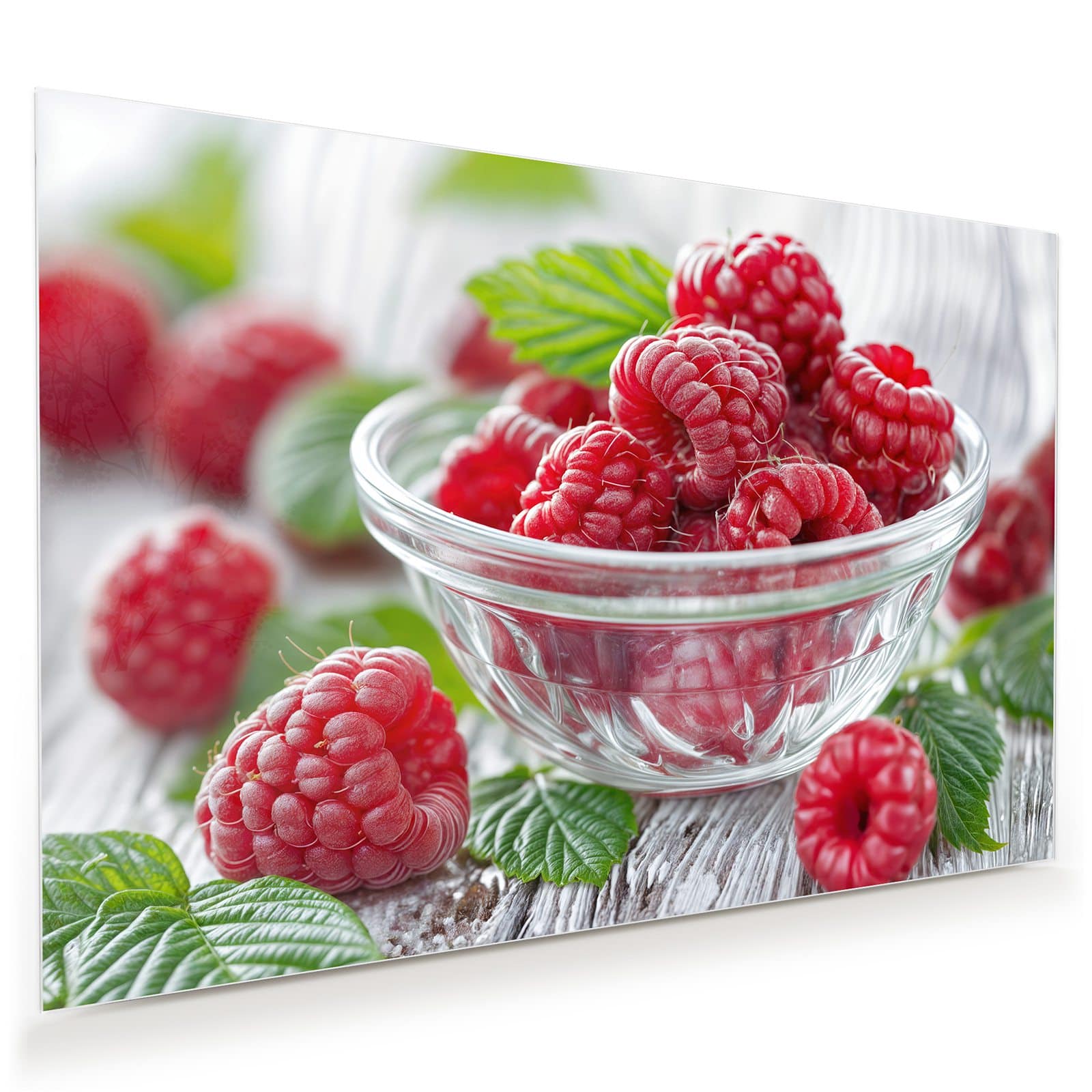 #grösse_45 x 30 cm #grösse_60 x 40 cm #grösse_75 x 50 cm #grösse_90 x 60 cm #grösse_120 x 80 cm