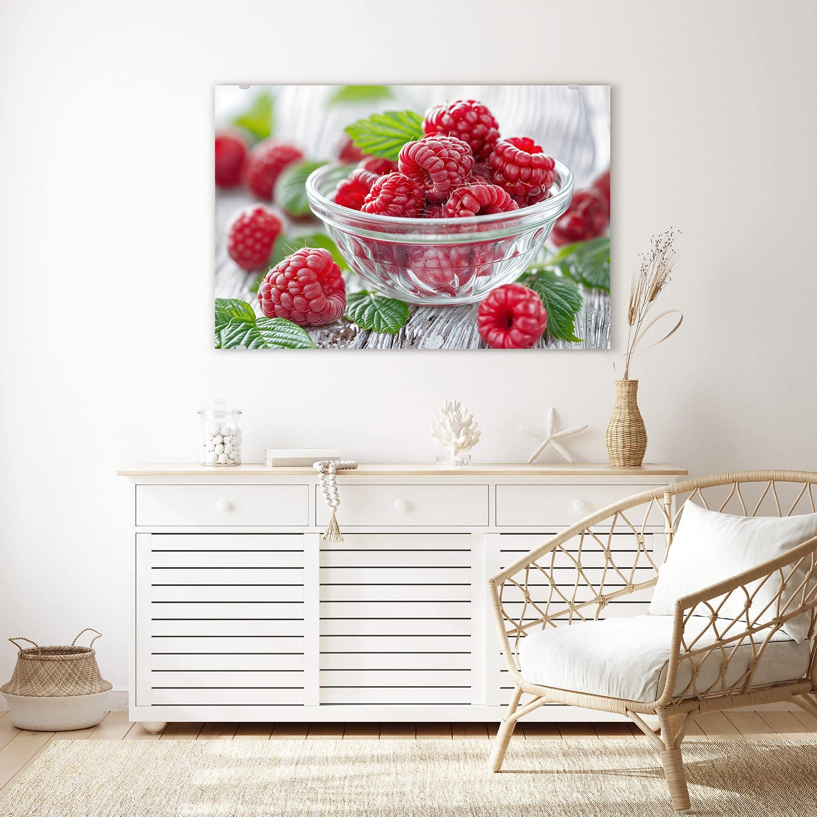 #grösse_45 x 30 cm #grösse_60 x 40 cm #grösse_75 x 50 cm #grösse_90 x 60 cm #grösse_120 x 80 cm