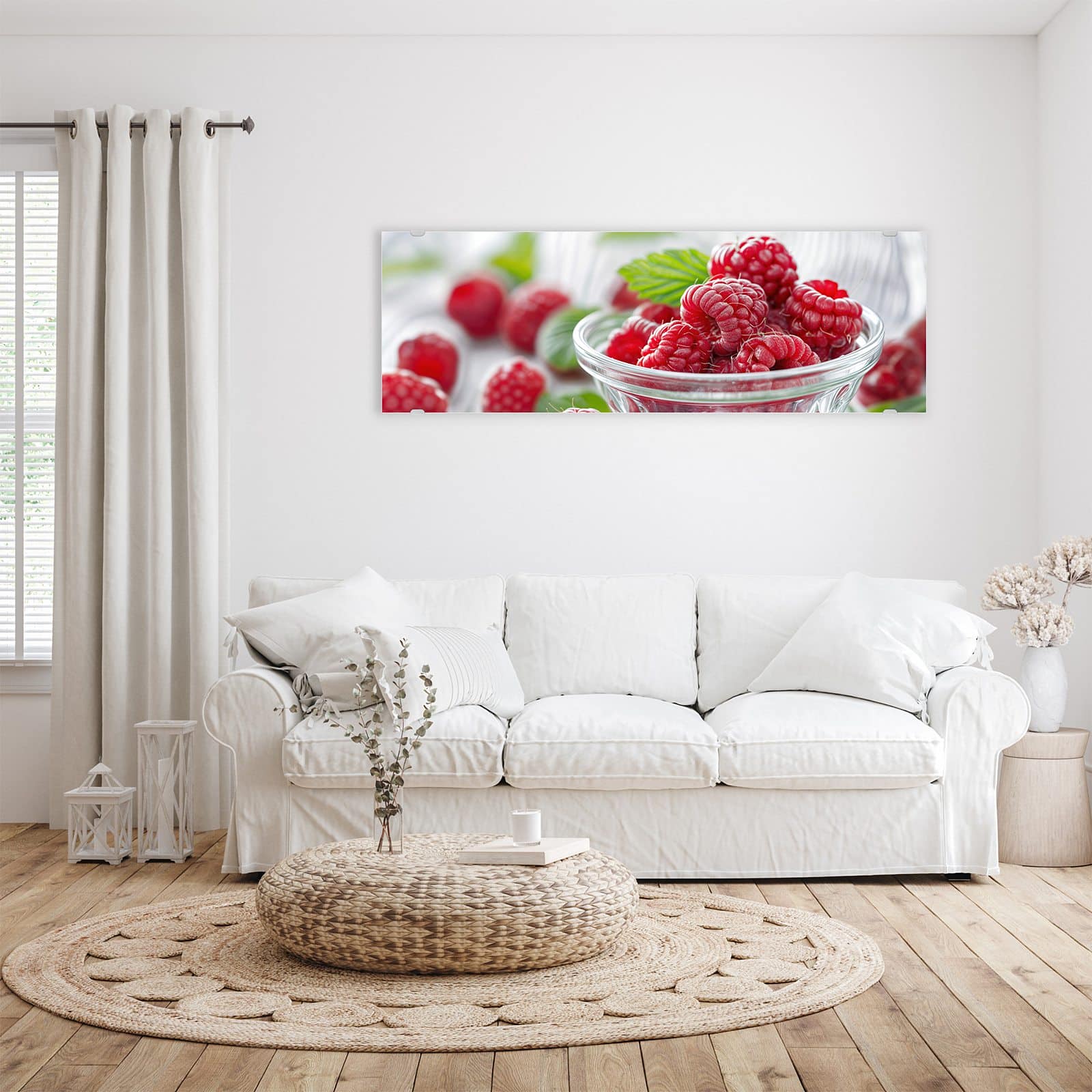 #grösse_120 x 40 cm