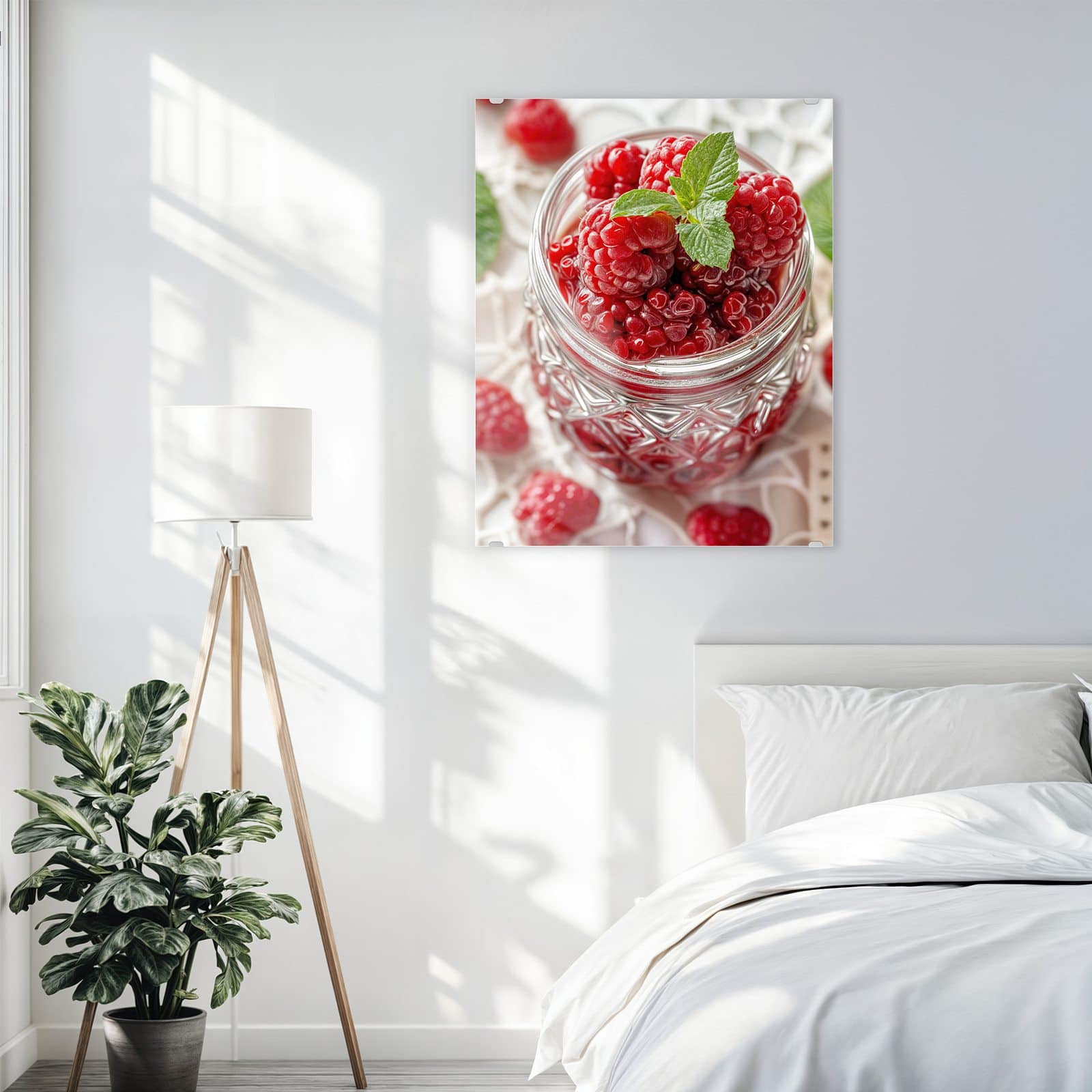 #grösse_60 x 75 cm #grösse_80 x 100 cm