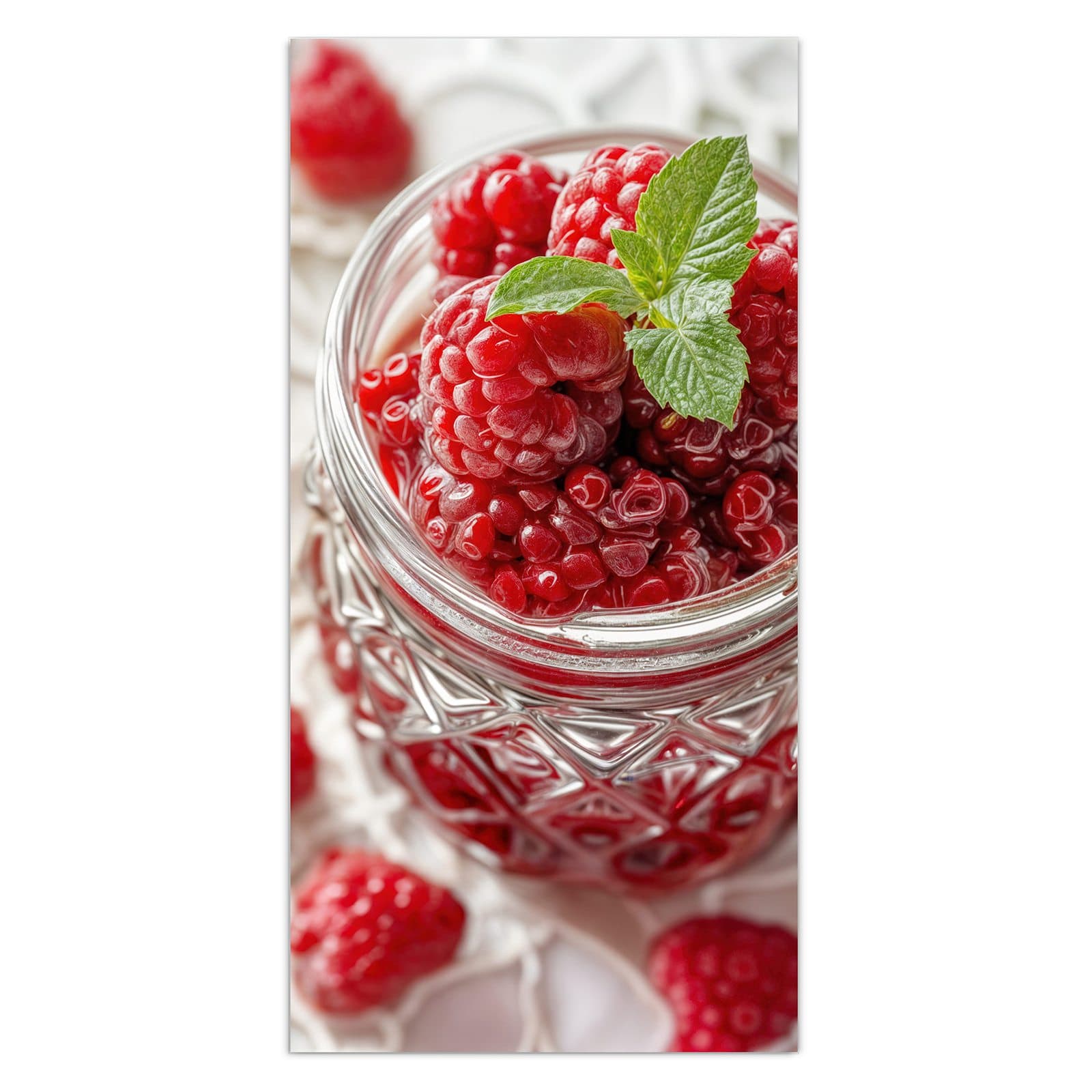 #grösse_30 x 60 cm #grösse_40 x 80 cm #grösse_50 x 100 cm #grösse_55 x 110 cm #grösse_60 x 120 cm