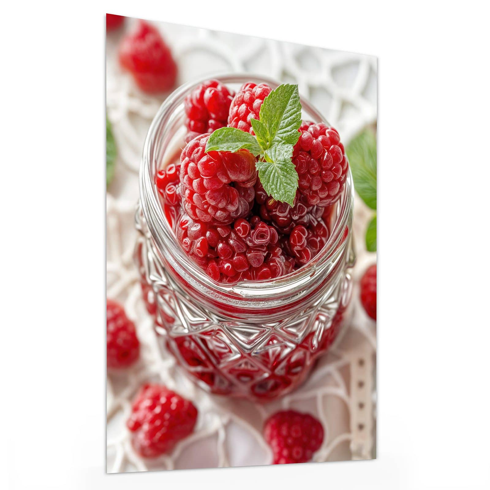 #grösse_30 x 40 cm #grösse_60 x 80 cm #grösse_75 x 100 cm