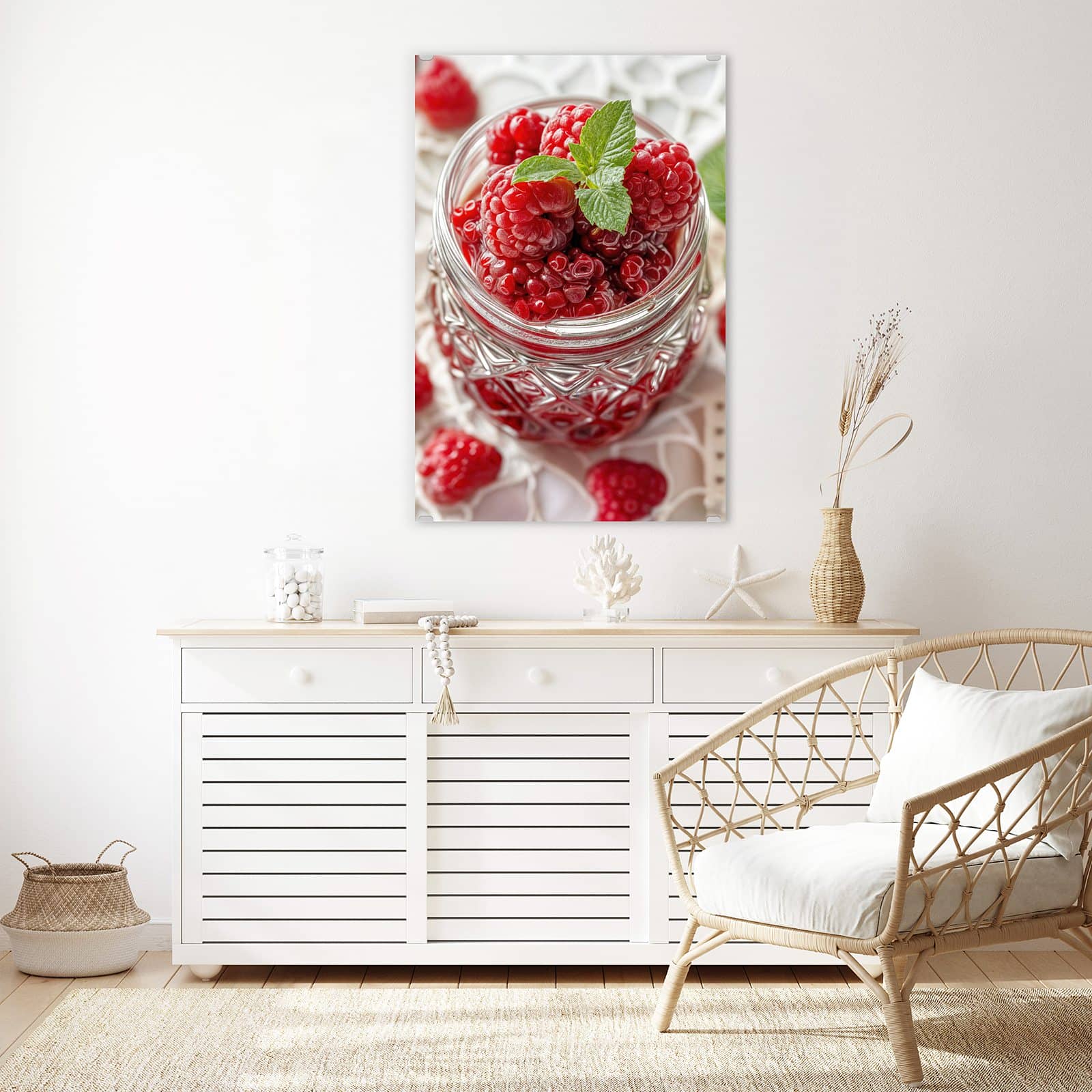 #grösse_40 x 60 cm #grösse_50 x 75 cm #grösse_60 x 90 cm