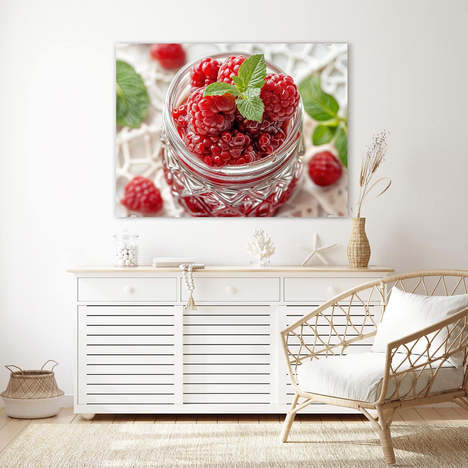 #grösse_80 x 60 cm #grösse_100 x 75 cm #grösse_120 x 90 cm