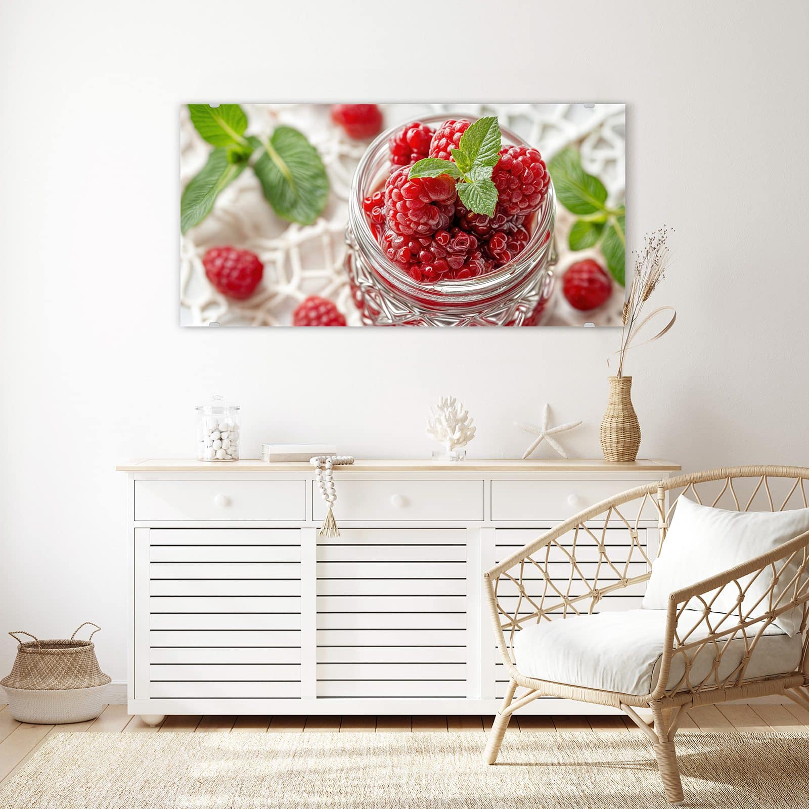 #grösse_60 x 30 cm #grösse_80 x 40 cm #grösse_100 x 50 cm #grösse_110 x 55 cm #grösse_120 x 60 cm