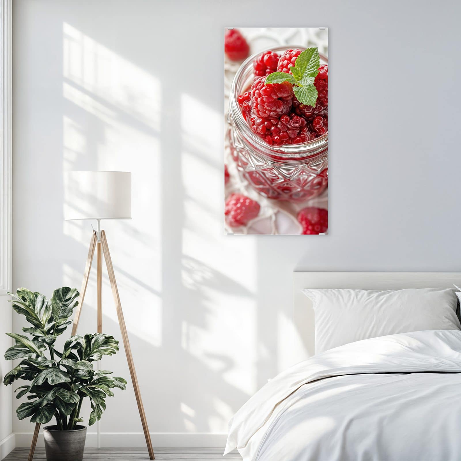 #grösse_30 x 60 cm #grösse_40 x 80 cm #grösse_50 x 100 cm #grösse_55 x 110 cm #grösse_60 x 120 cm