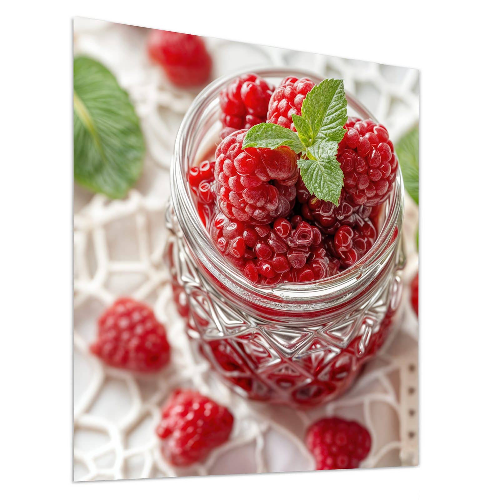 #grösse_90 x 100 cm