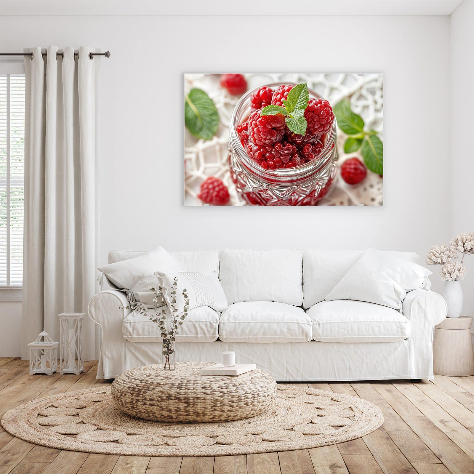 #grösse_45 x 30 cm #grösse_60 x 40 cm #grösse_75 x 50 cm #grösse_90 x 60 cm #grösse_120 x 80 cm