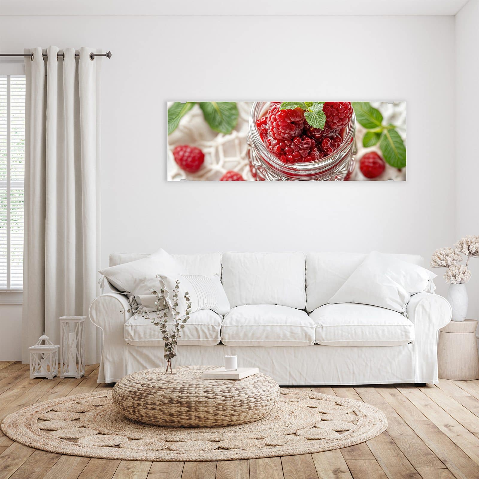 #grösse_120 x 40 cm