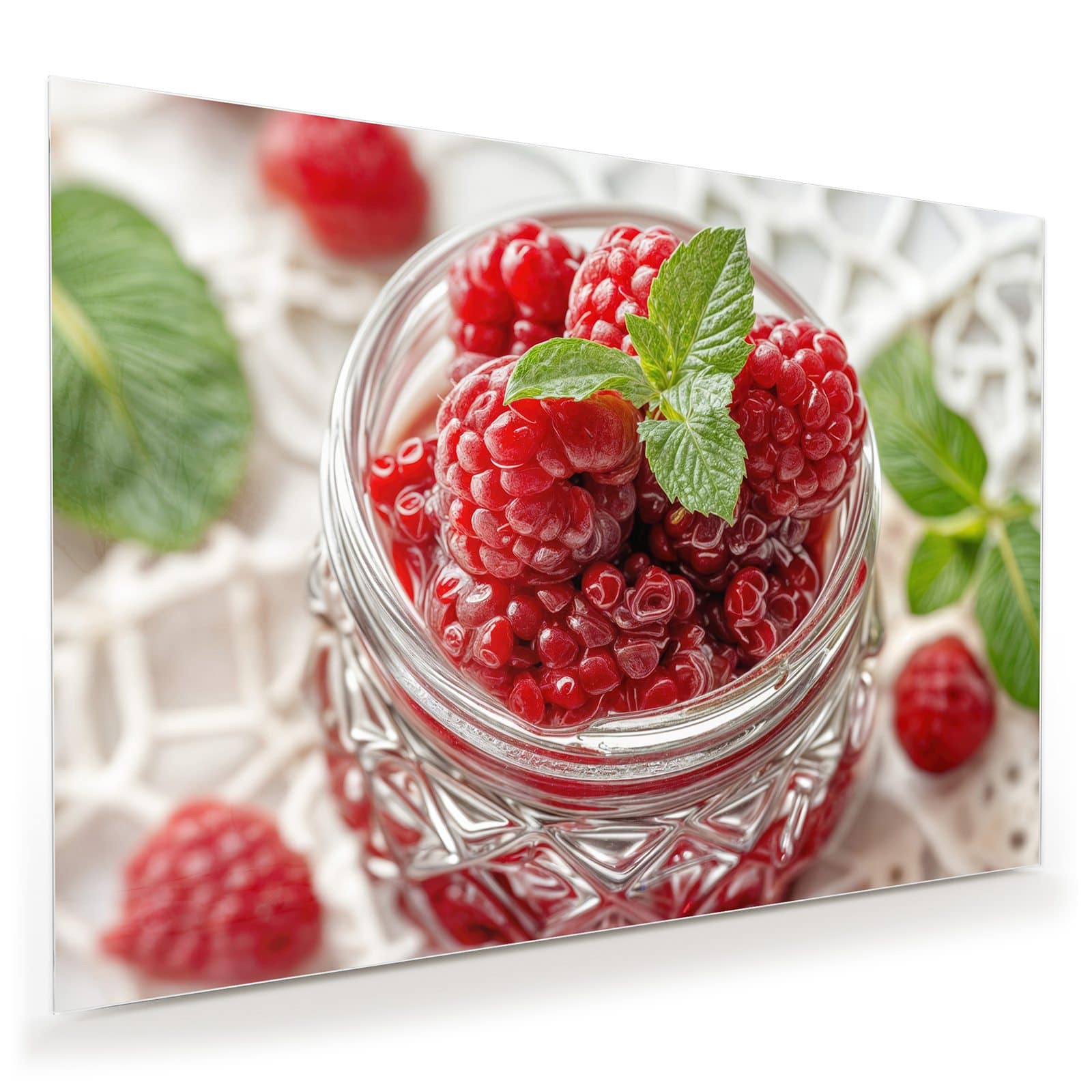 #grösse_100 x 70 cm