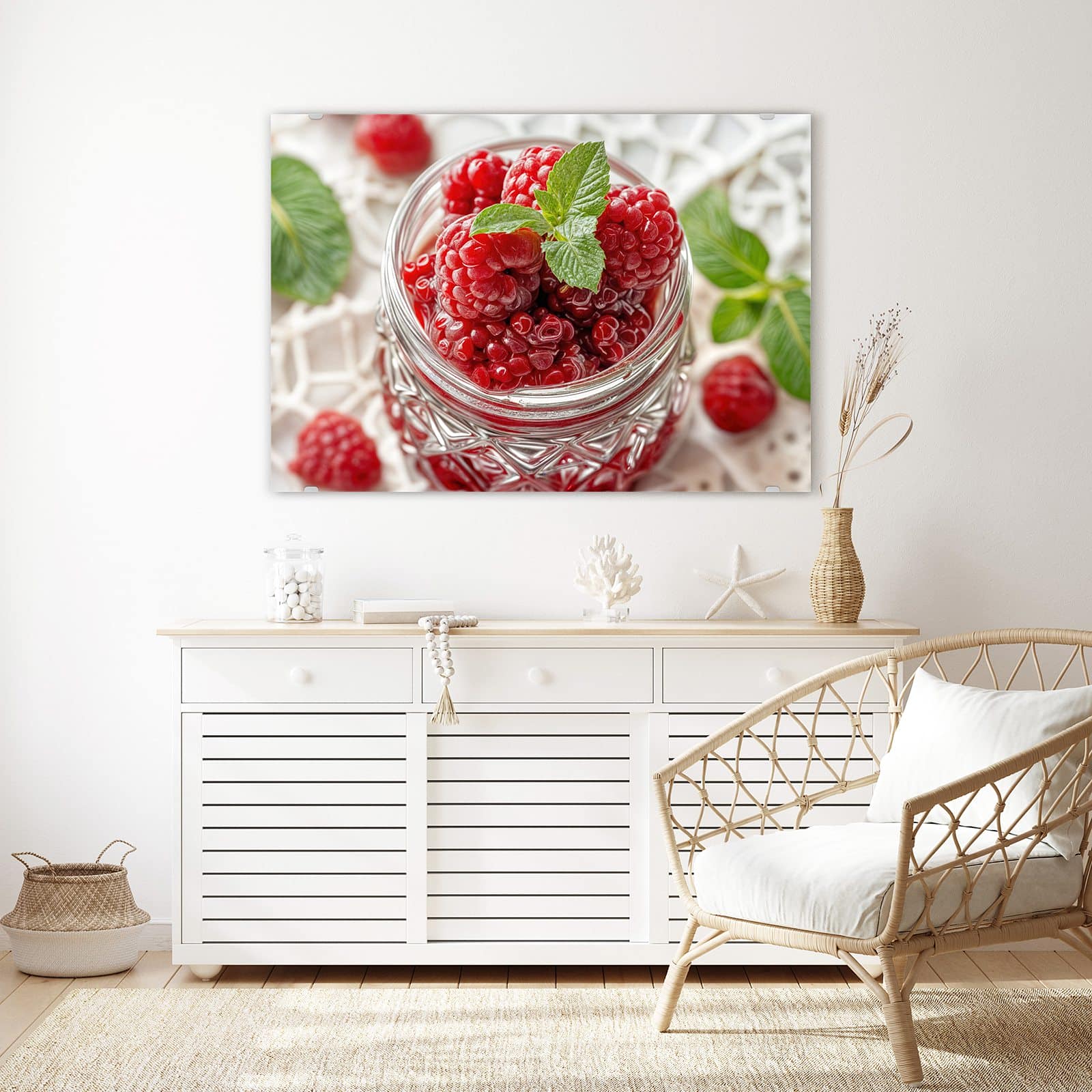 #grösse_100 x 70 cm