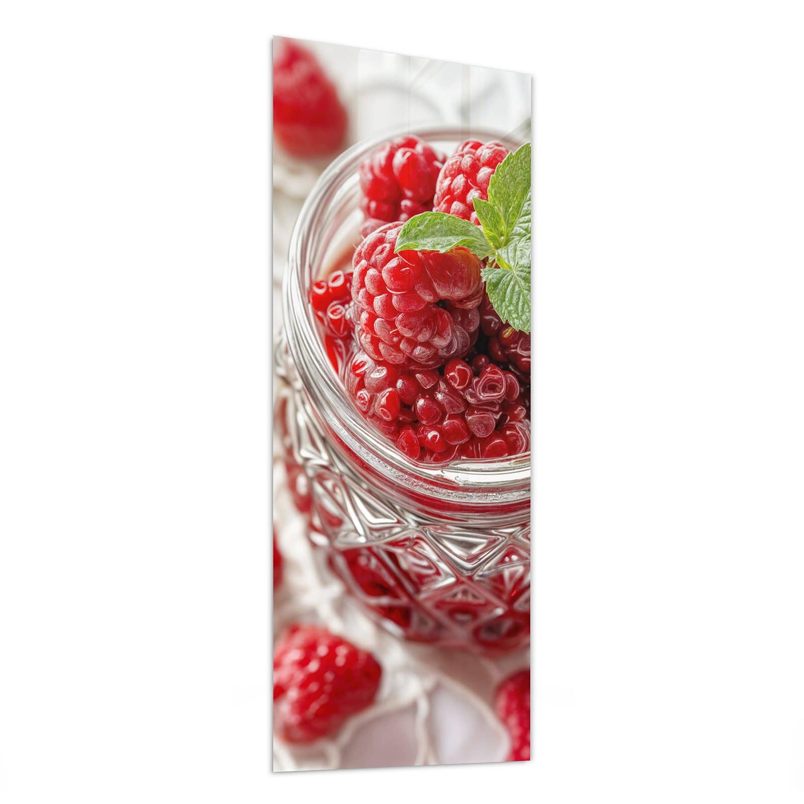 #grösse_50 x 125 cm #grösse_40 x 100 cm #grösse_60 x 150 cm