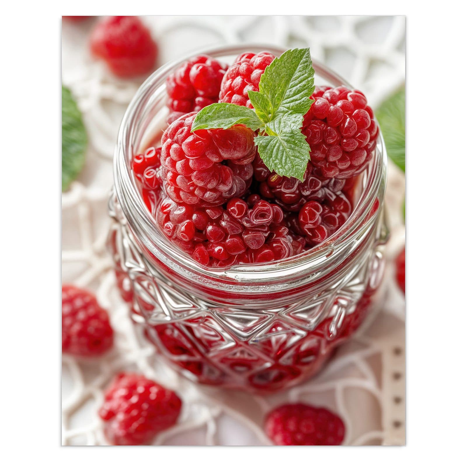 #grösse_60 x 75 cm #grösse_80 x 100 cm