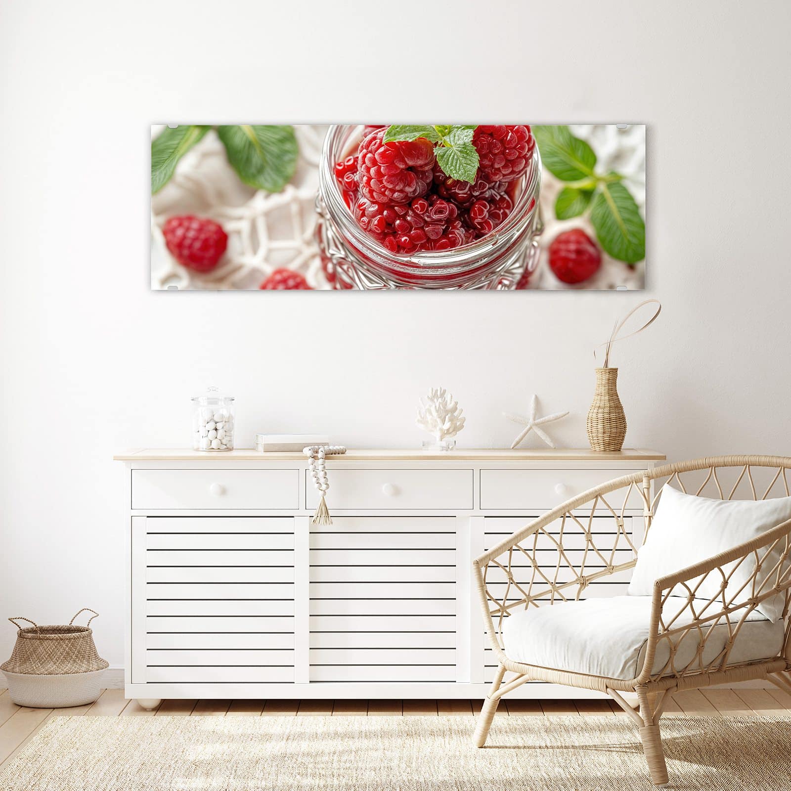 #grösse_120 x 40 cm