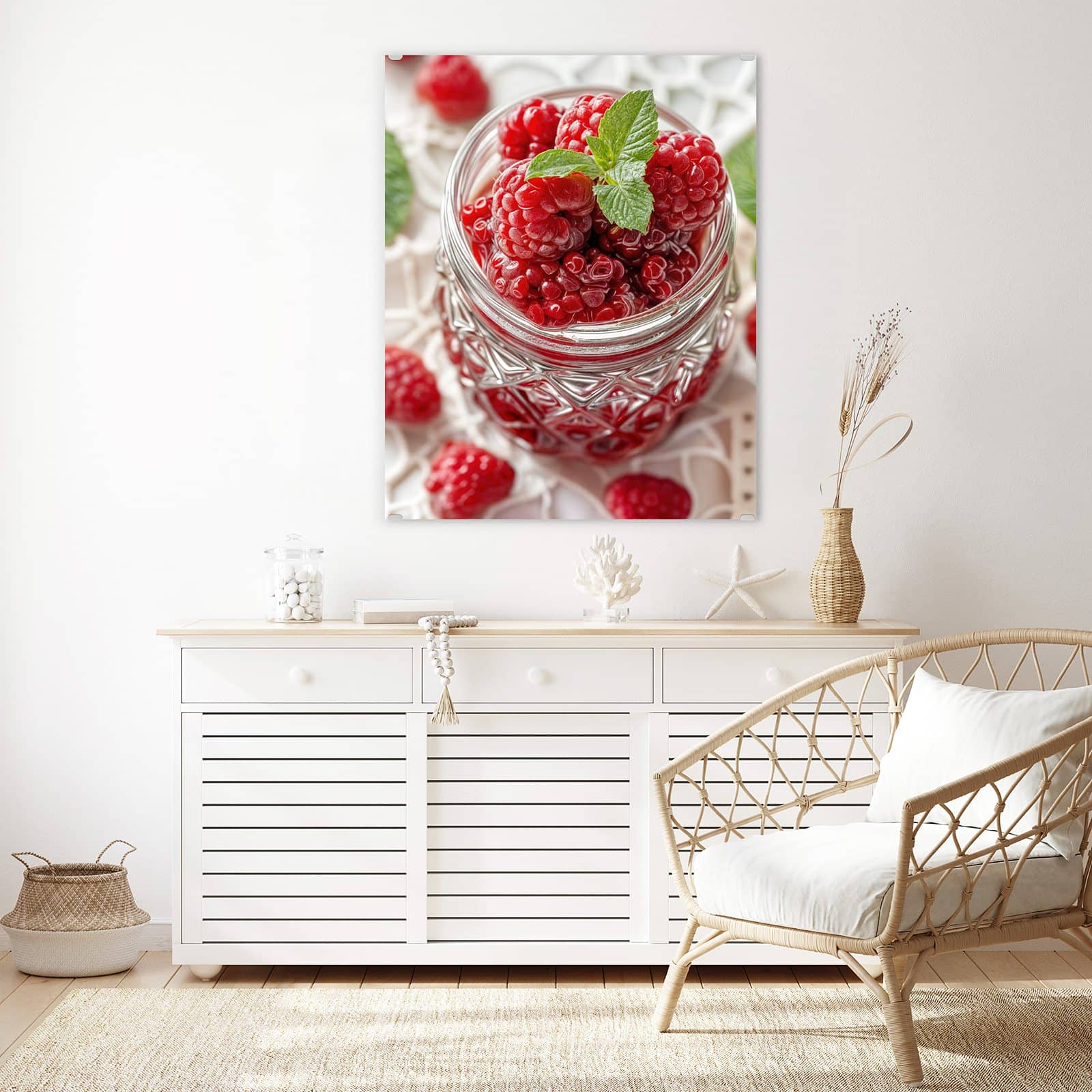 #grösse_60 x 75 cm #grösse_80 x 100 cm