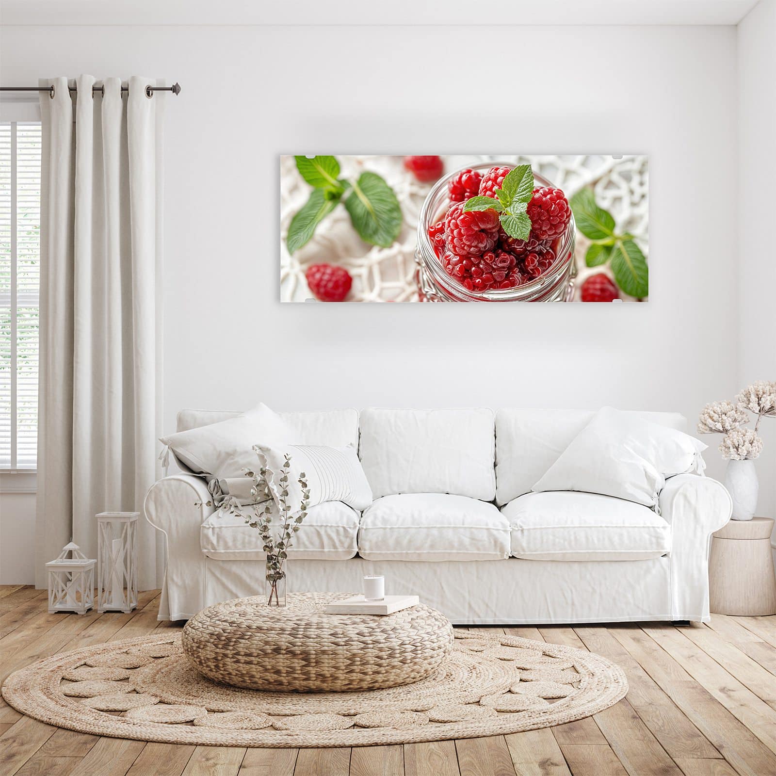 #grösse_100 x 40 cm #grösse_125 x 50 cm #grösse_150 x 60 cm