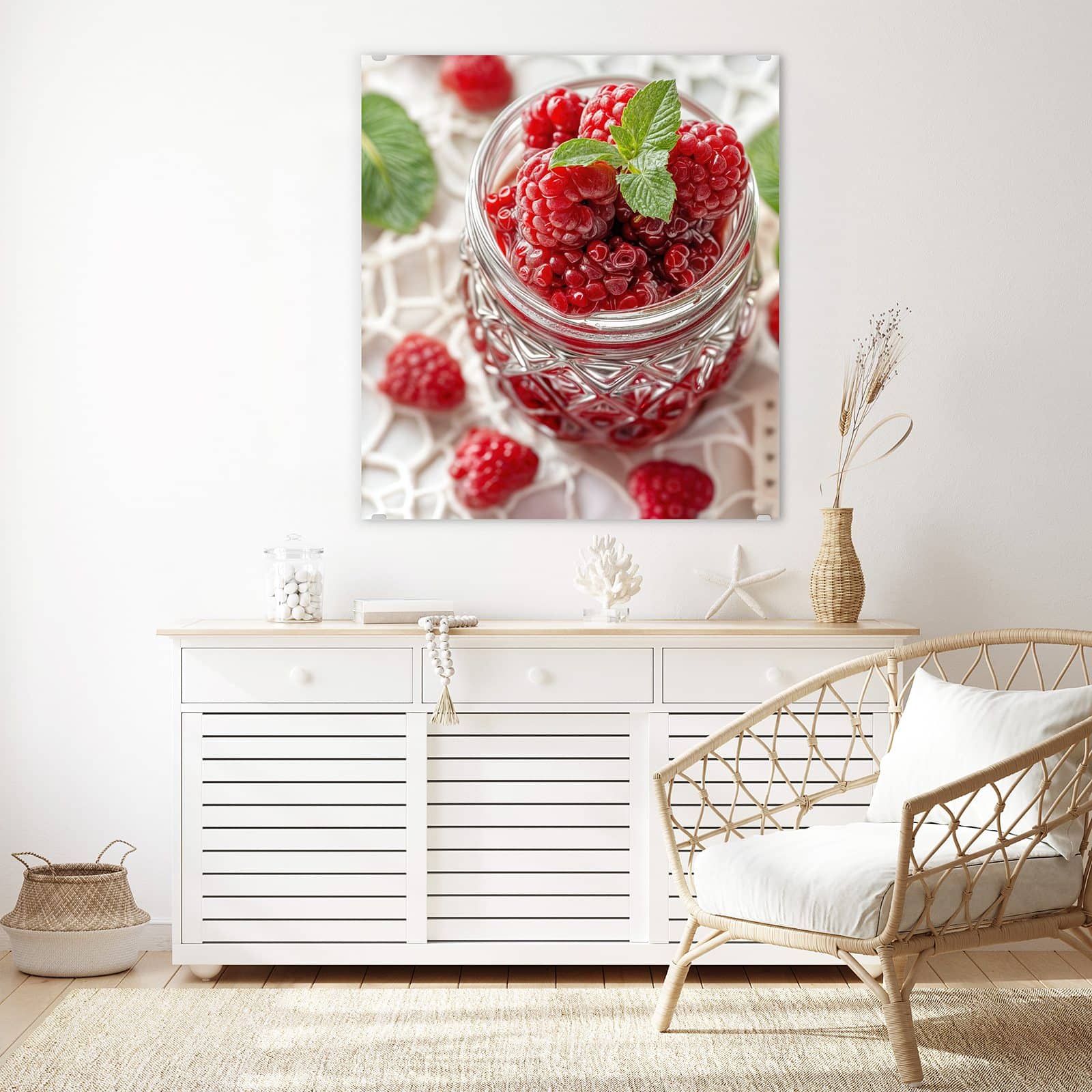 #grösse_90 x 100 cm