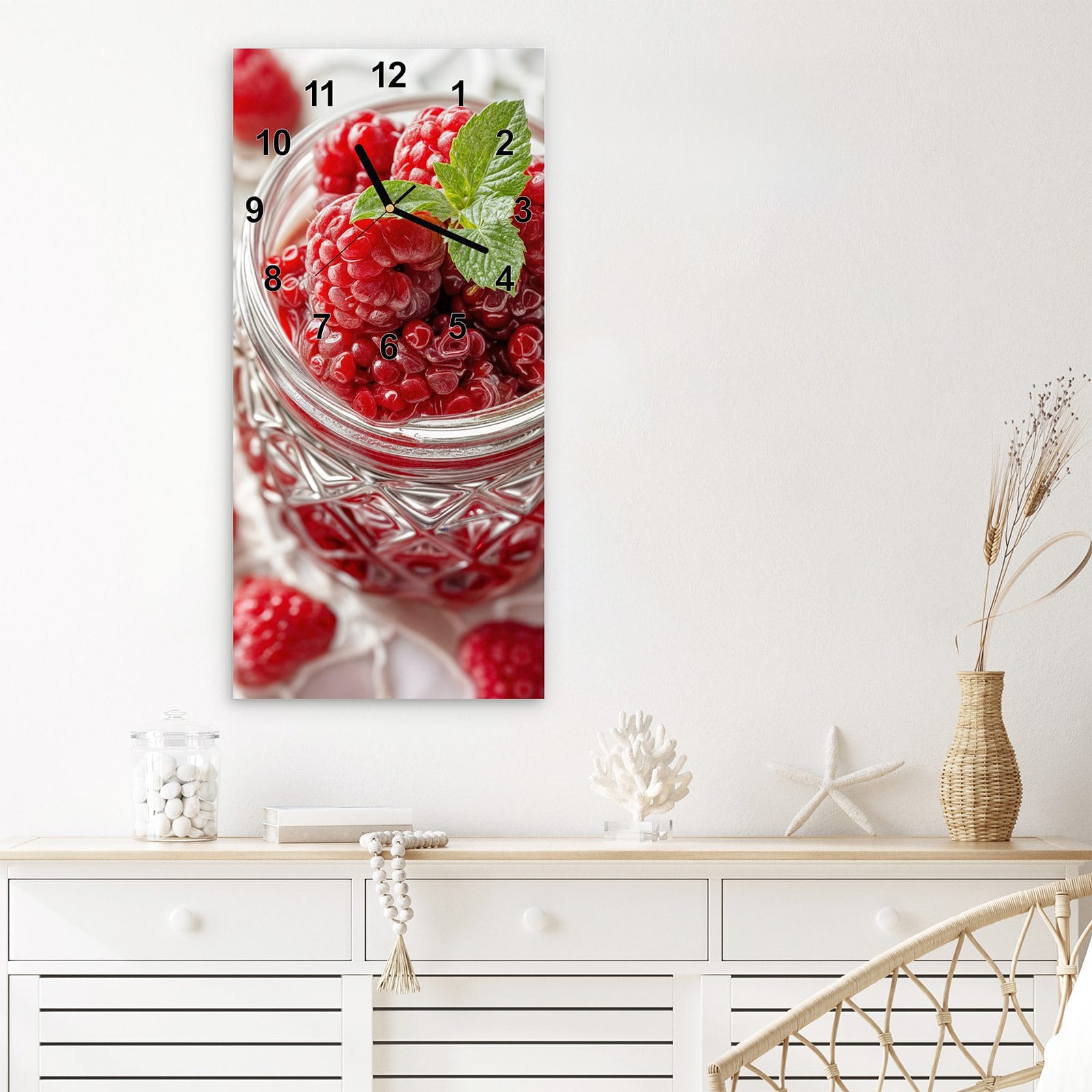 #ziffernblatt_modern