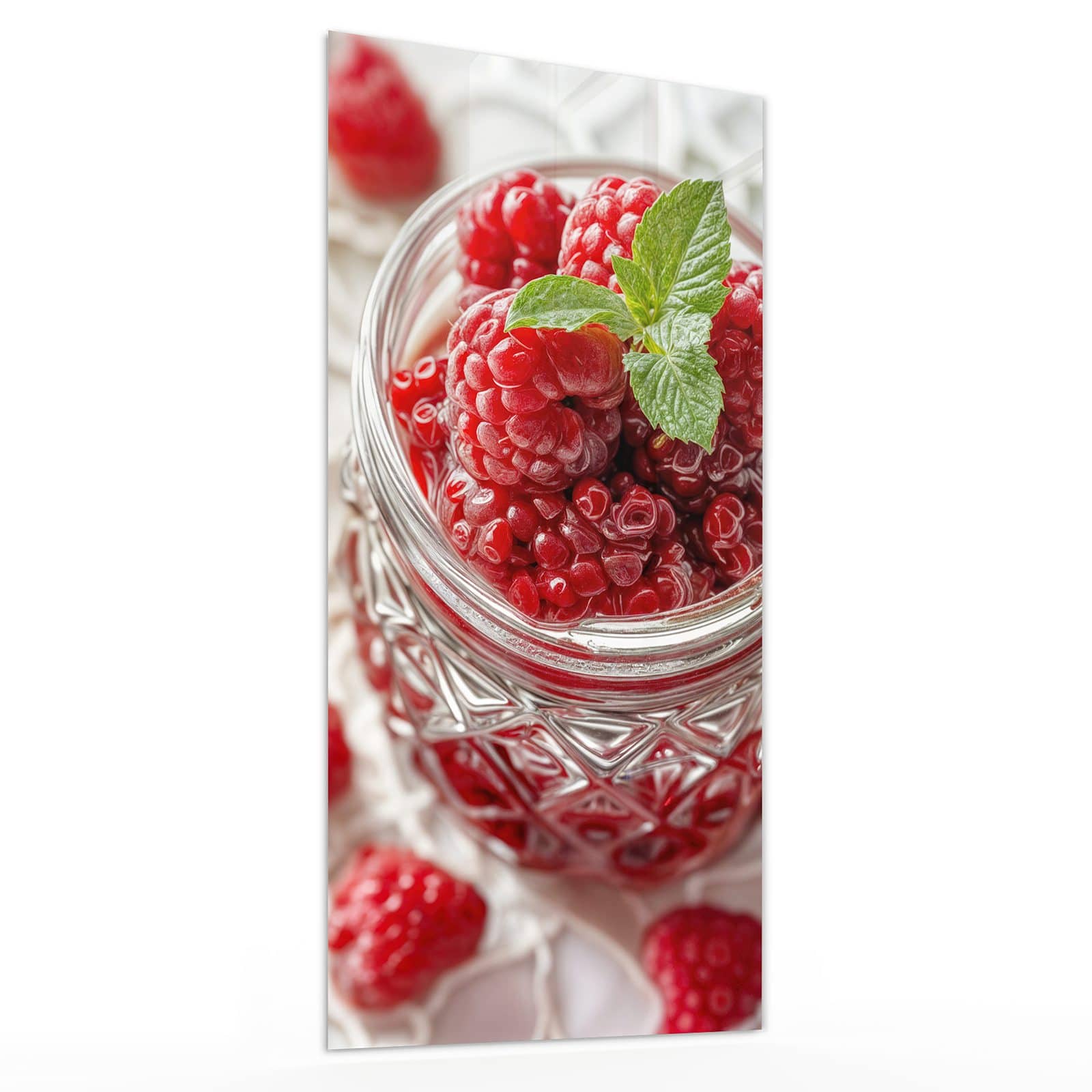 #grösse_30 x 60 cm #grösse_40 x 80 cm #grösse_50 x 100 cm #grösse_55 x 110 cm #grösse_60 x 120 cm