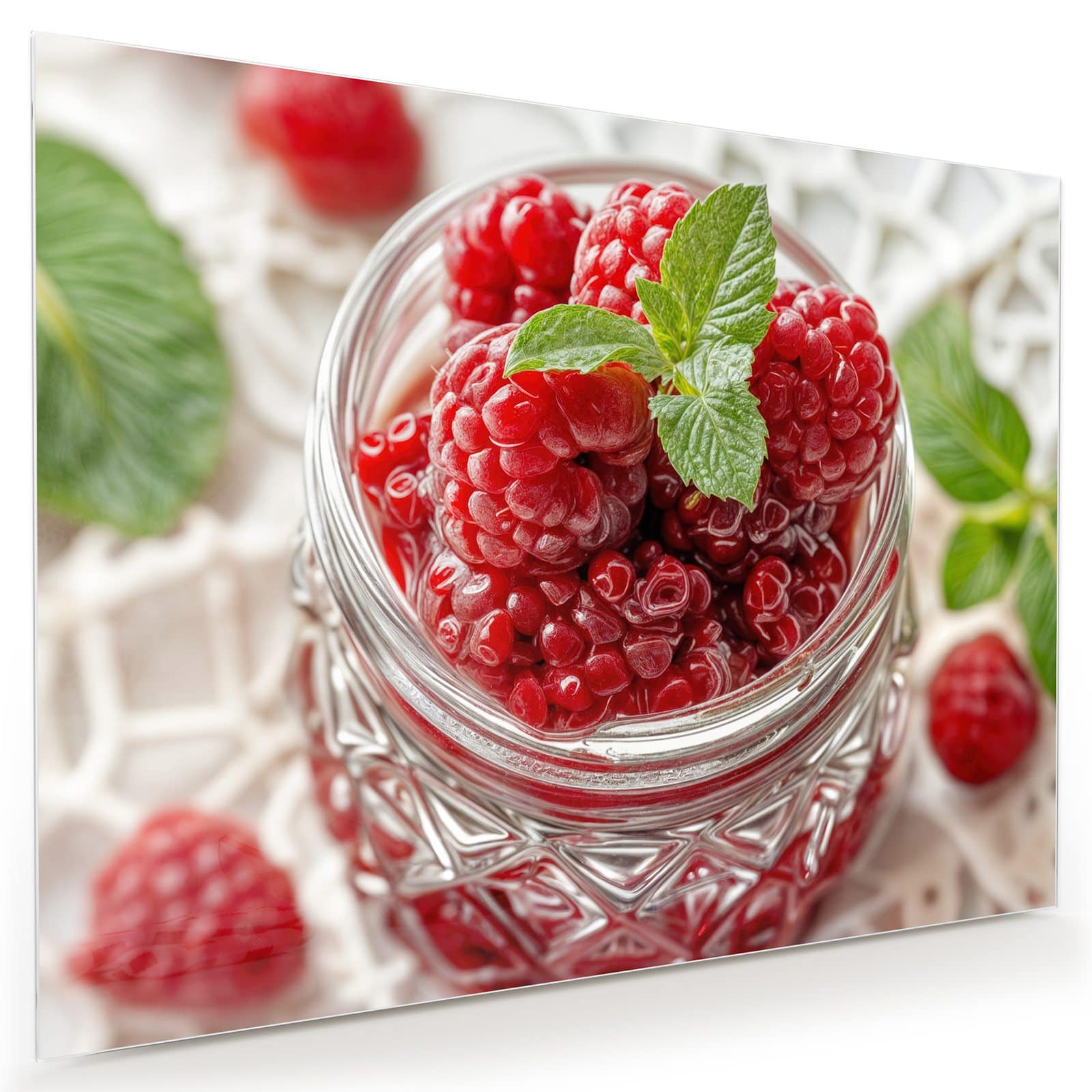 #grösse_80 x 60 cm #grösse_100 x 75 cm #grösse_120 x 90 cm