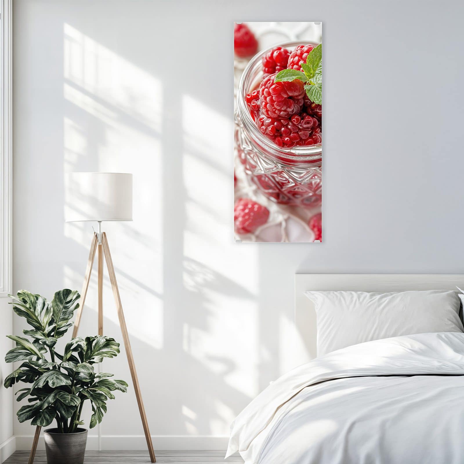 #grösse_50 x 125 cm #grösse_40 x 100 cm #grösse_60 x 150 cm