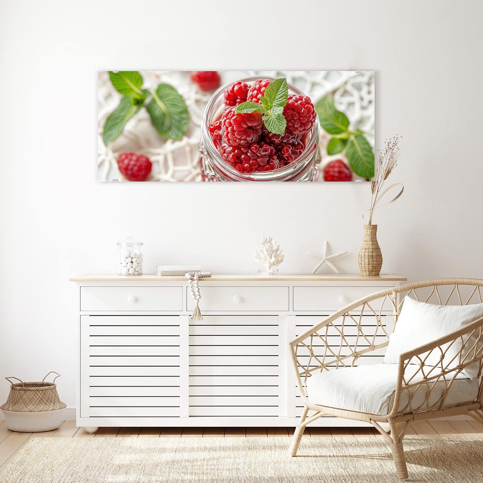 #grösse_100 x 40 cm #grösse_125 x 50 cm #grösse_150 x 60 cm