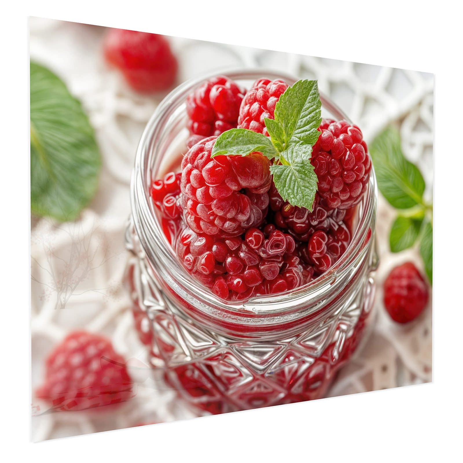 #grösse_75 x 60 cm #grösse_100 x 80 cm