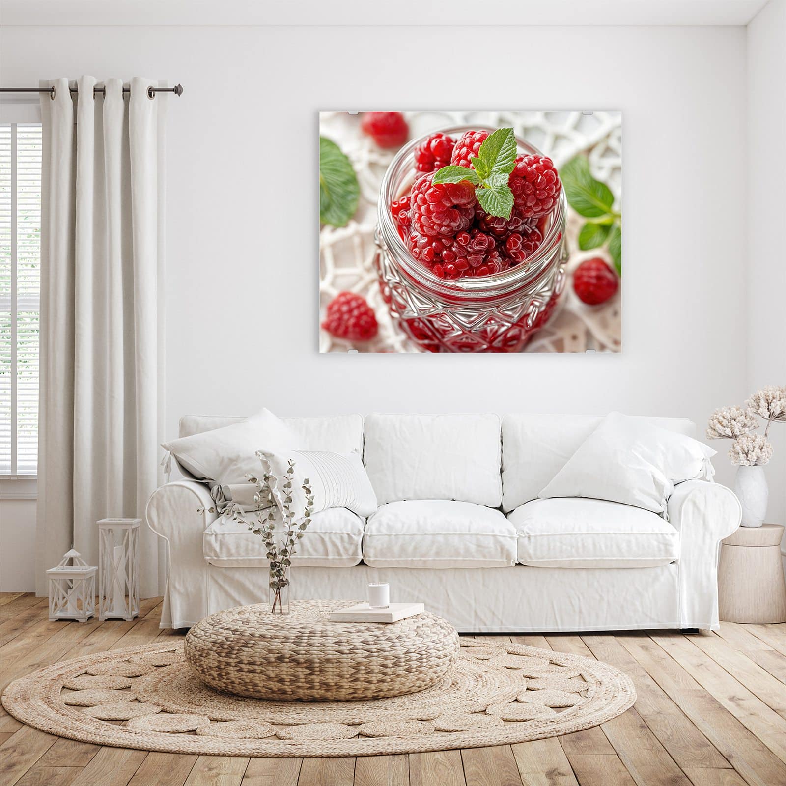 #grösse_75 x 60 cm #grösse_100 x 80 cm