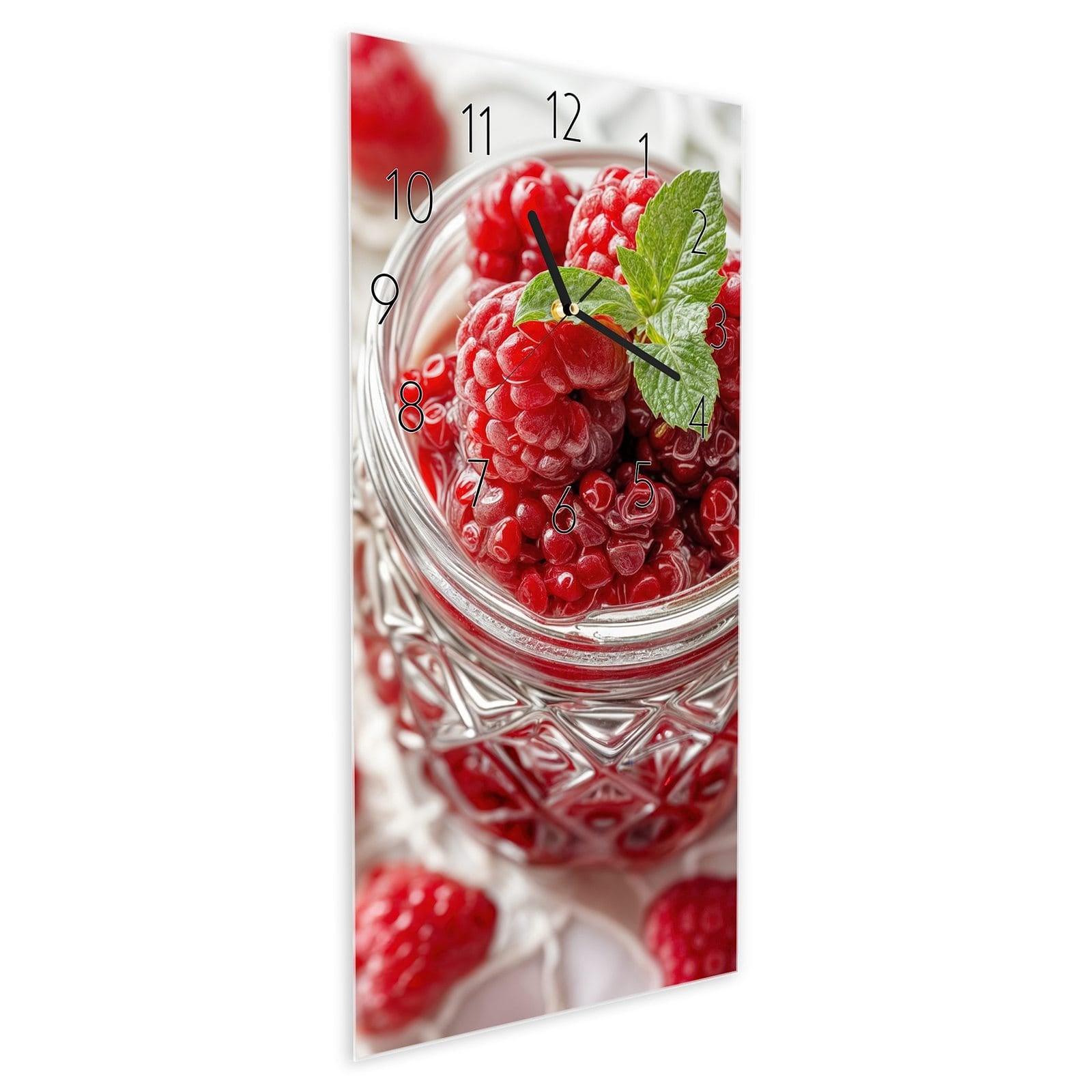 #ziffernblatt_elegant