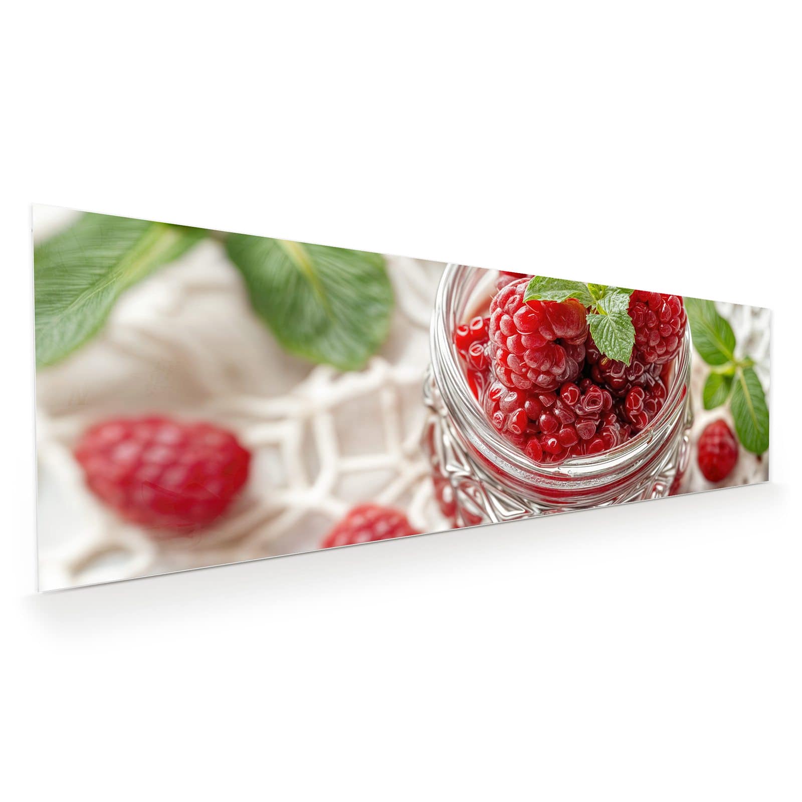 #grösse_120 x 40 cm