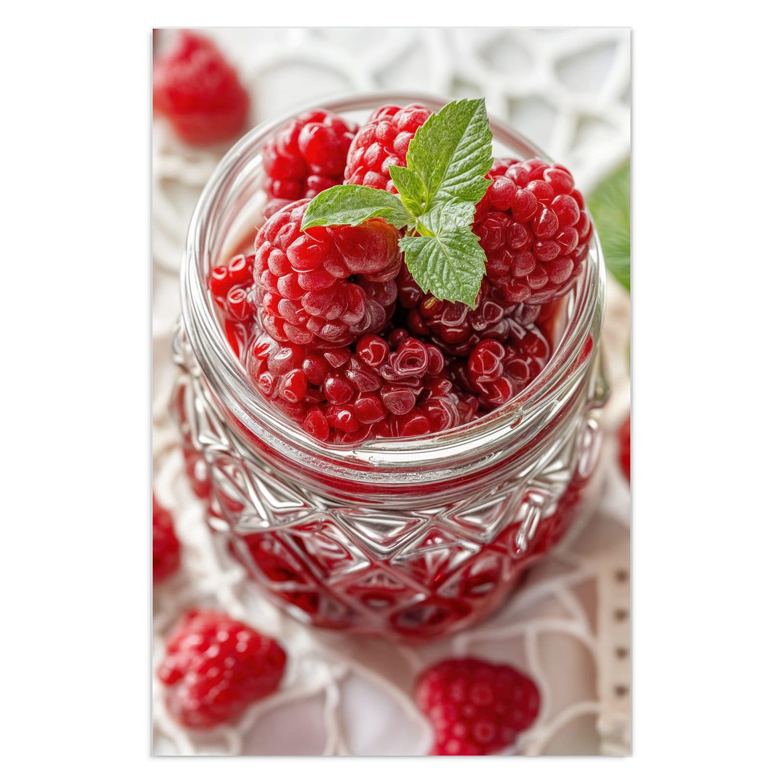 #grösse_40 x 60 cm #grösse_50 x 75 cm #grösse_60 x 90 cm