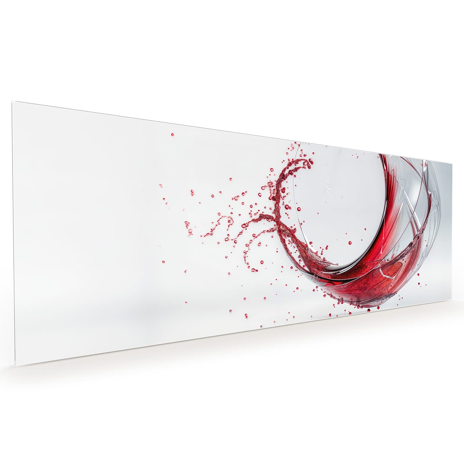 #60 x 150 cm_